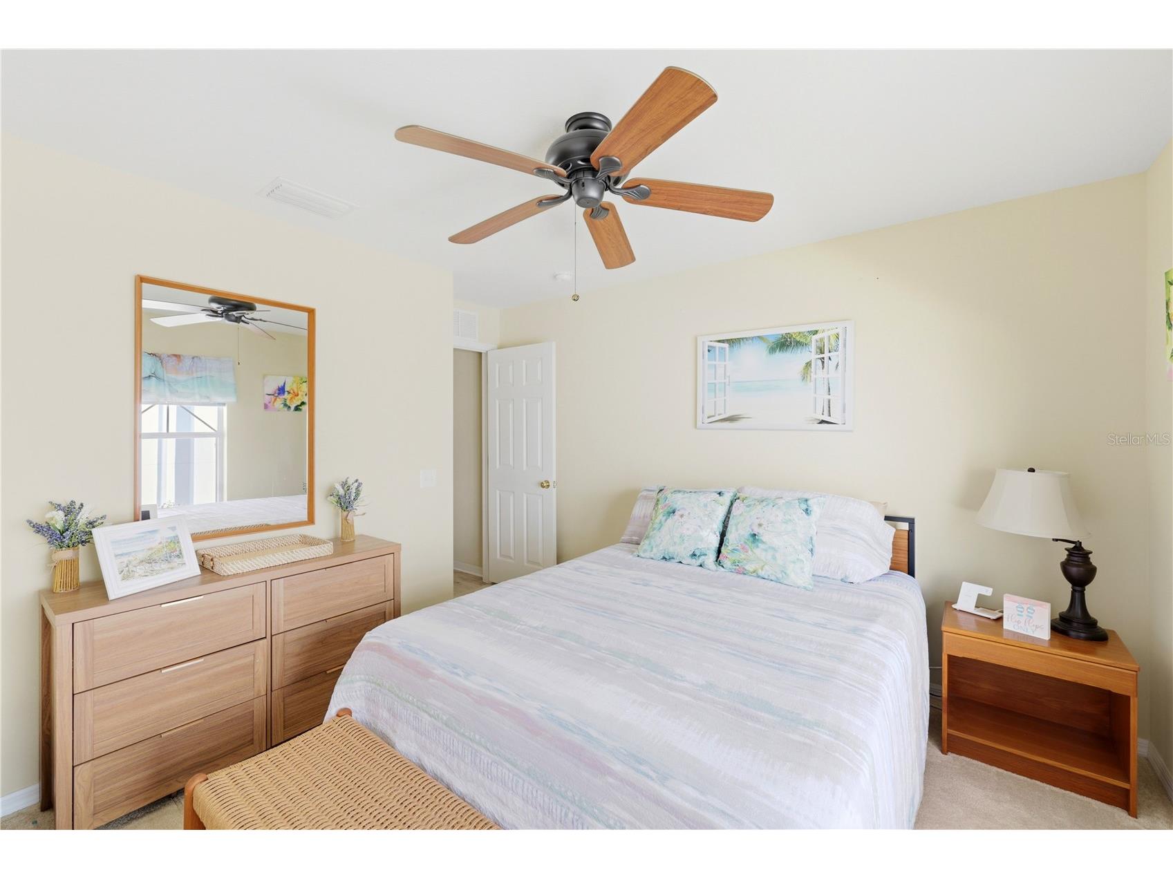 3871 Mariner Drive Saint Petersburg FL 33705 A4688401 image31