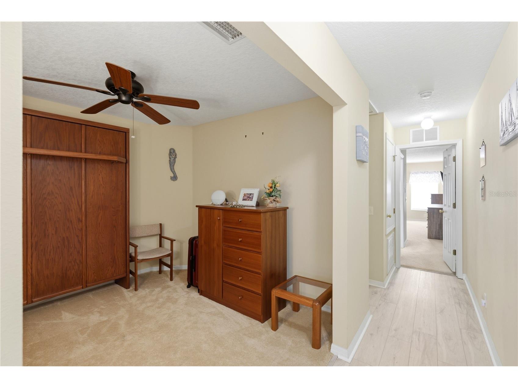 3871 Mariner Drive Saint Petersburg FL 33705 A4688401 image32