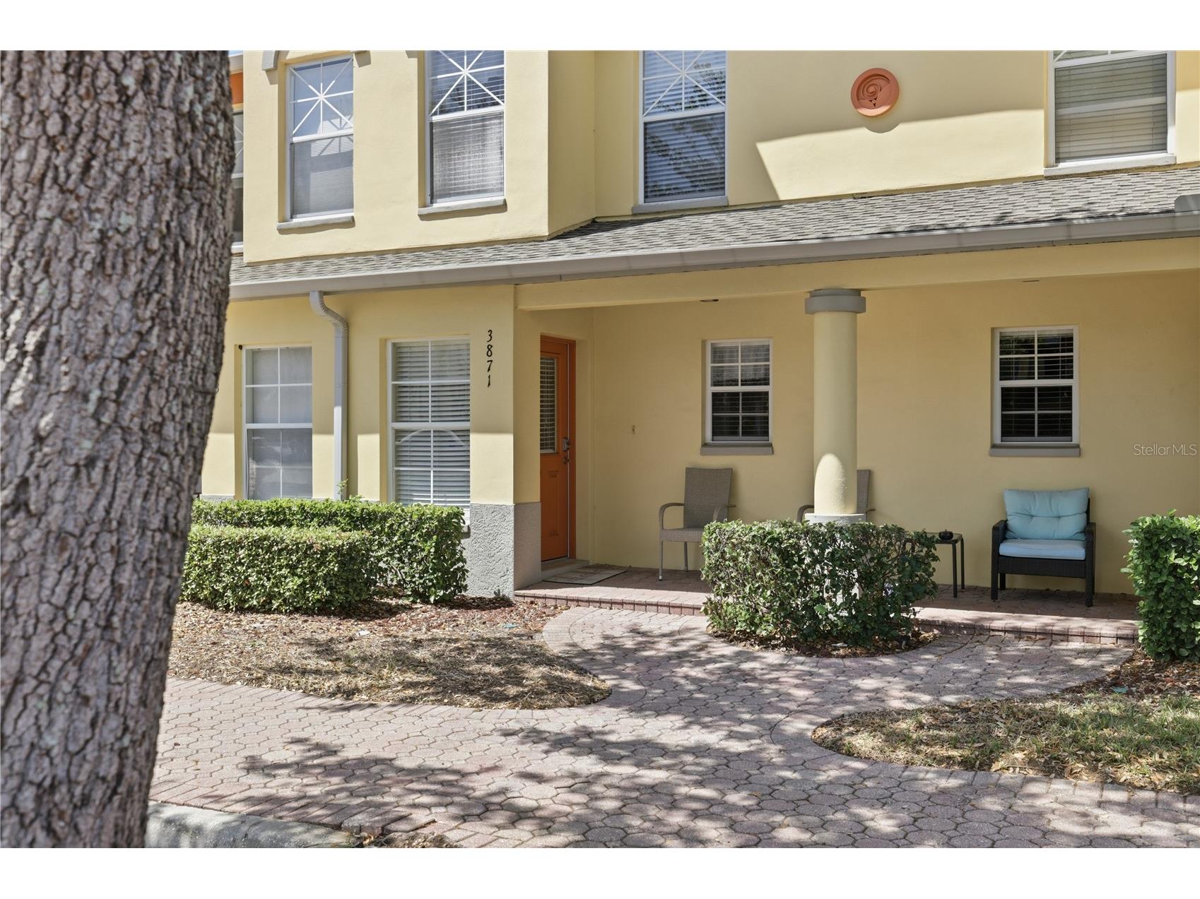 3871 Mariner Drive Saint Petersburg FL 33705 A4688401 image33