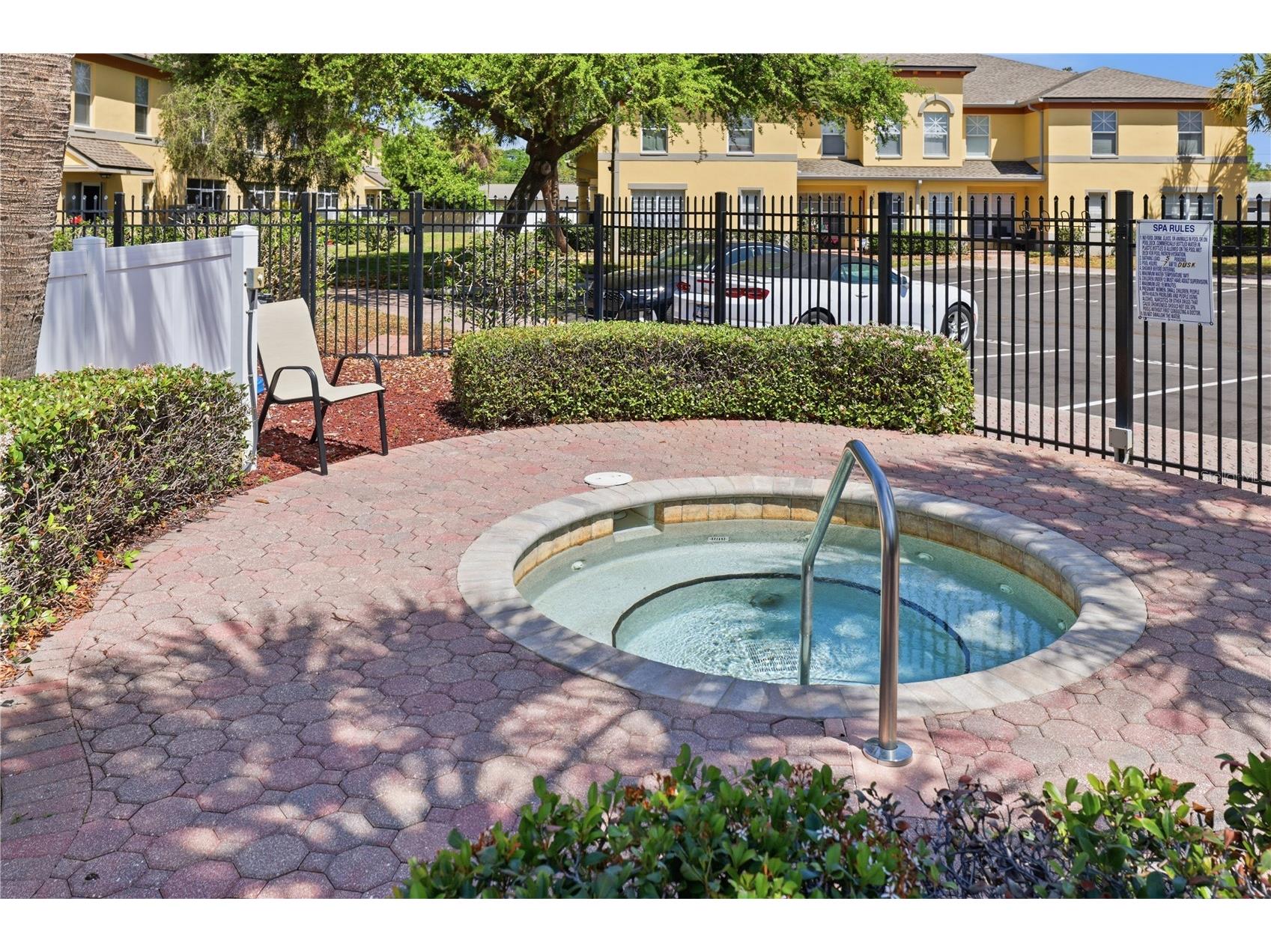 3871 Mariner Drive Saint Petersburg FL 33705 A4688401 image34