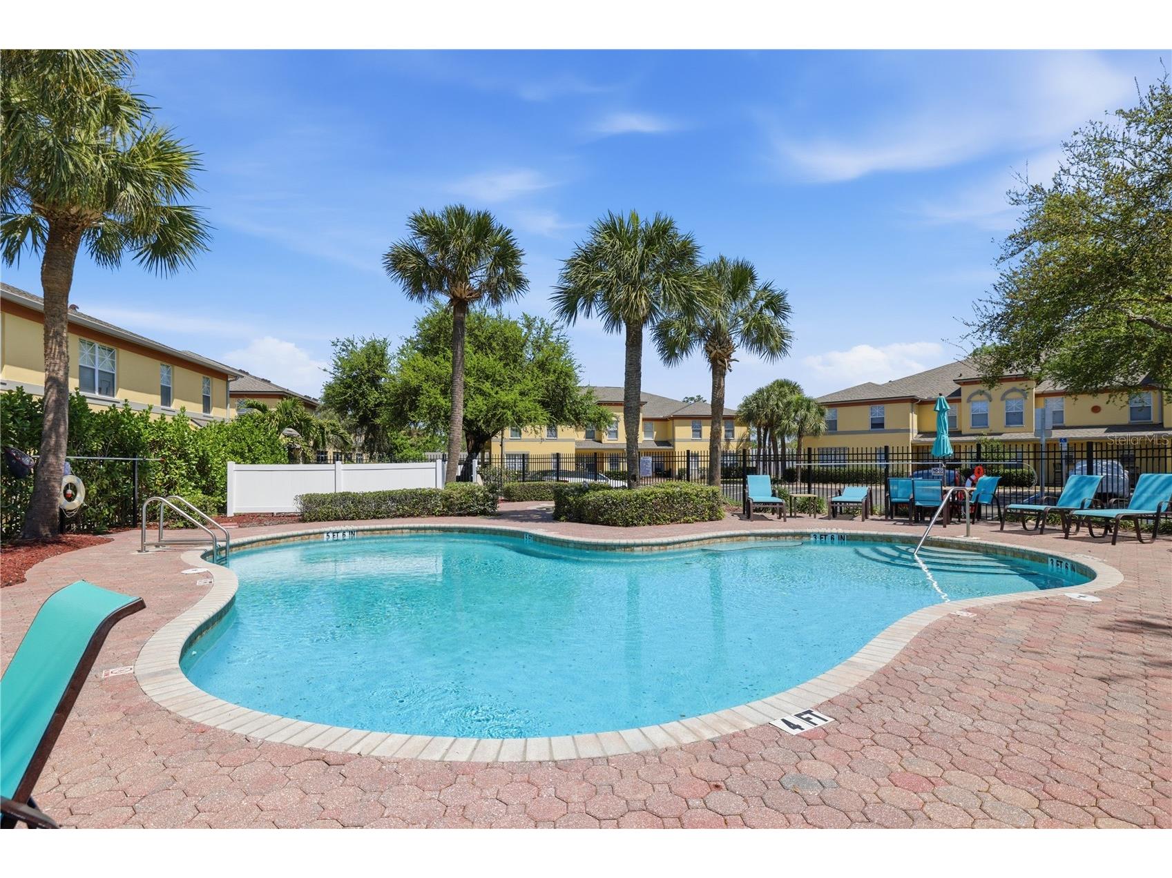 3871 Mariner Drive Saint Petersburg FL 33705 A4688401 image36