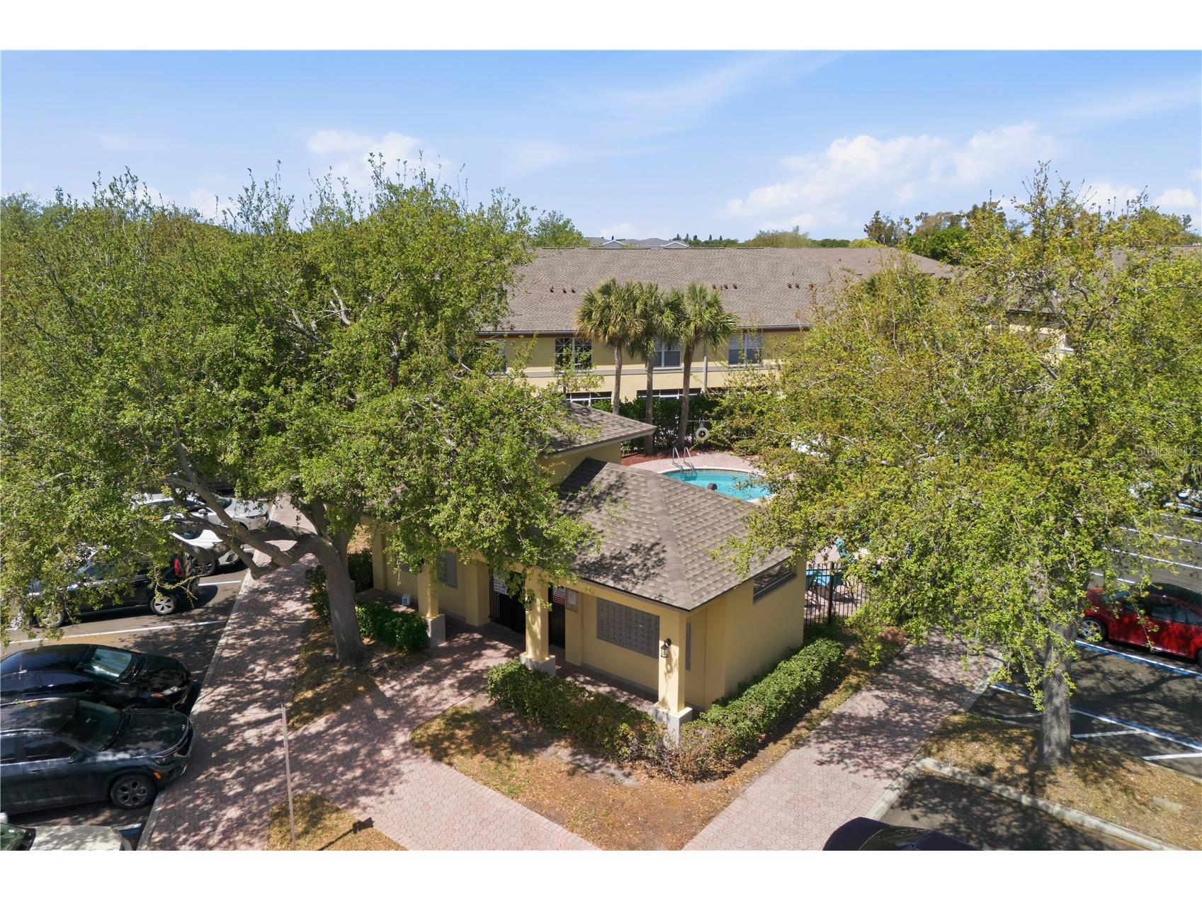 3871 Mariner Drive Saint Petersburg FL 33705 A4688401 image37