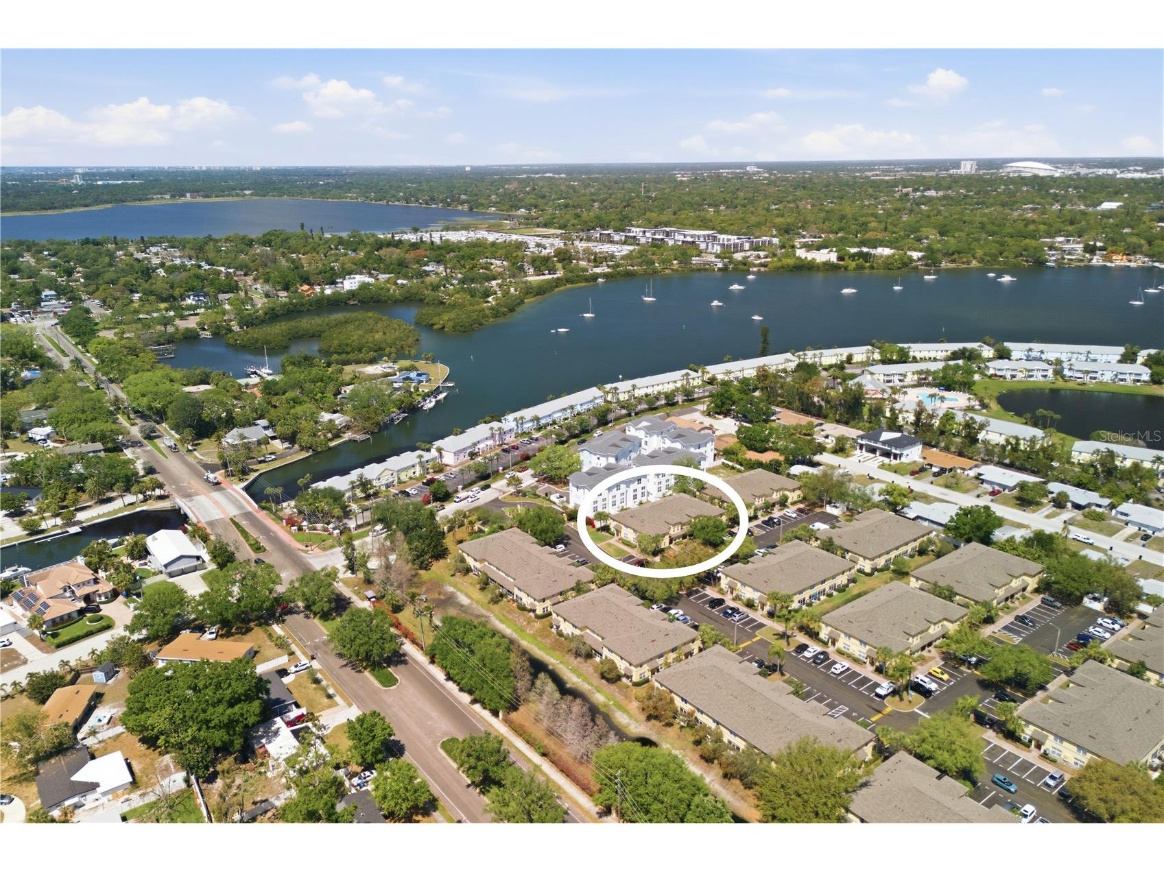3871 Mariner Drive Saint Petersburg FL 33705 A4688401 image39