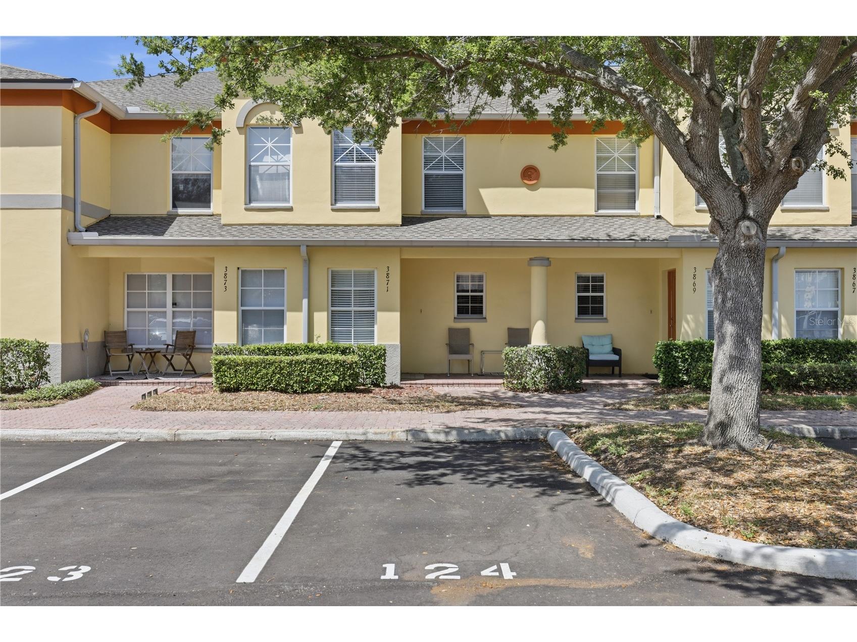 3871 Mariner Drive Saint Petersburg FL 33705 A4688401 image5