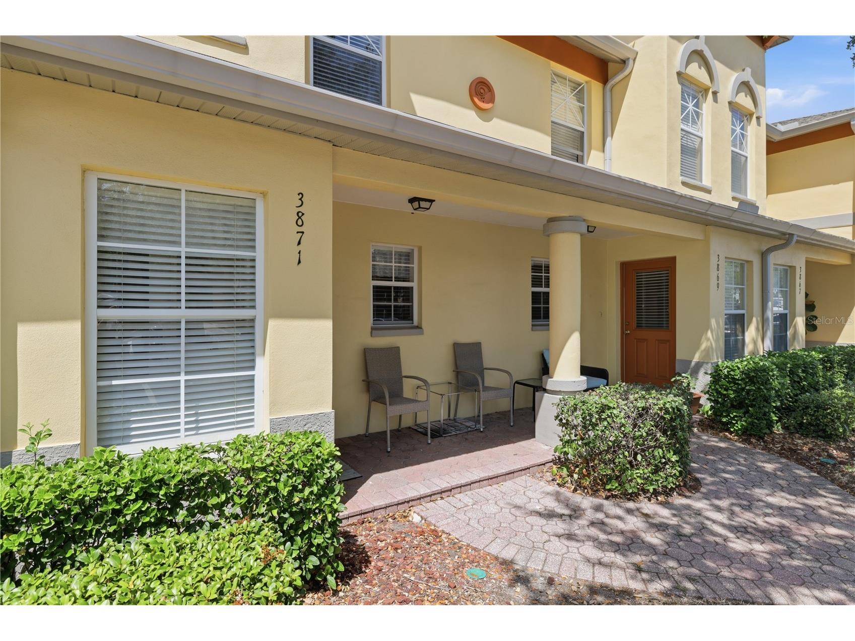 3871 Mariner Drive Saint Petersburg FL 33705 A4688401 image6