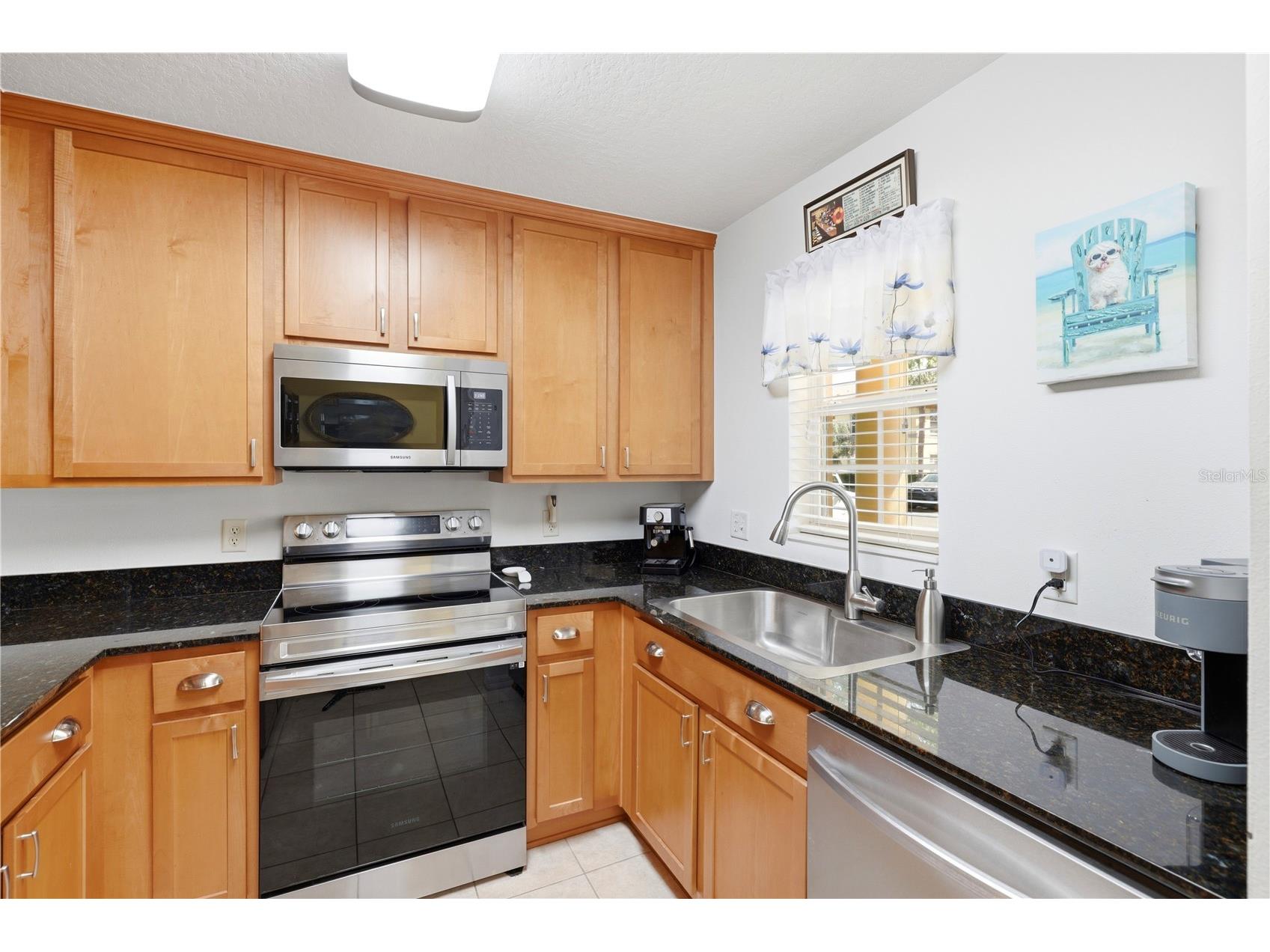 3871 Mariner Drive Saint Petersburg FL 33705 A4688401 image8