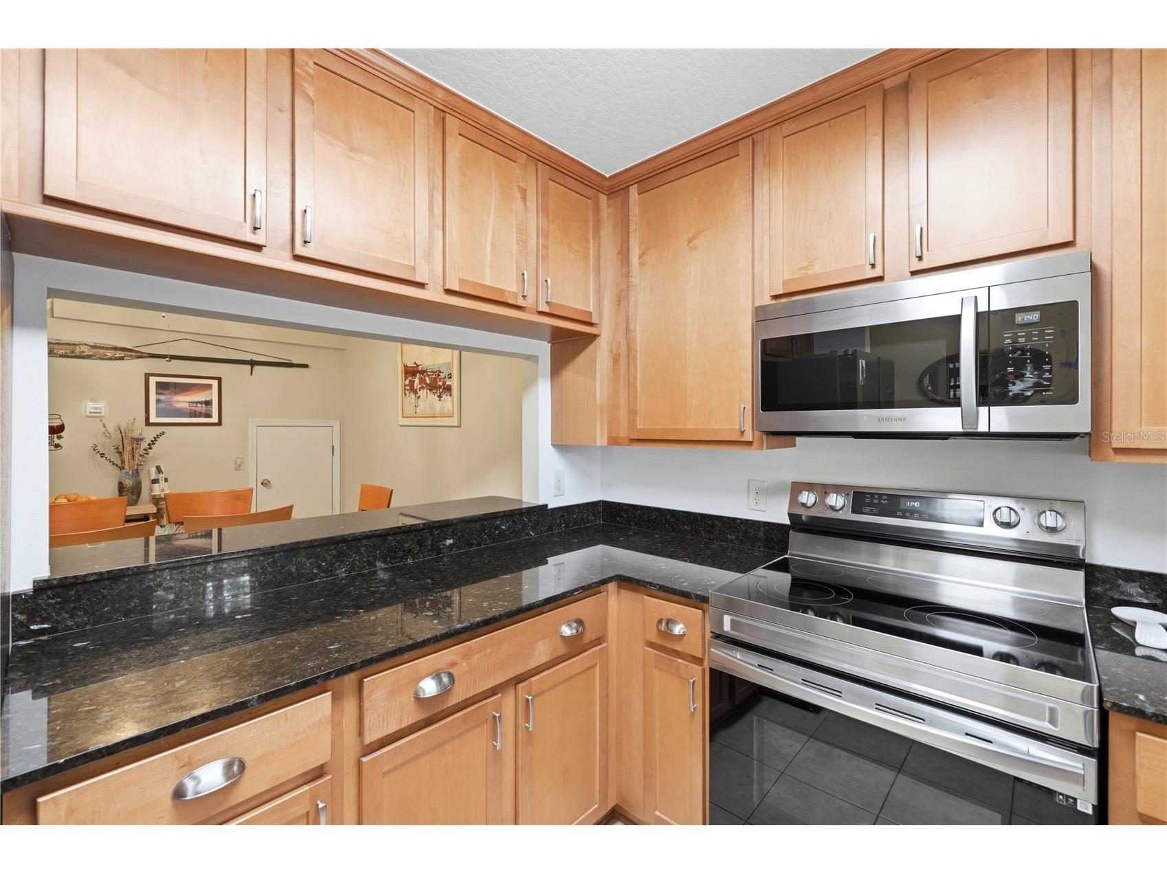 3871 Mariner Drive Saint Petersburg FL 33705 A4688401 image9