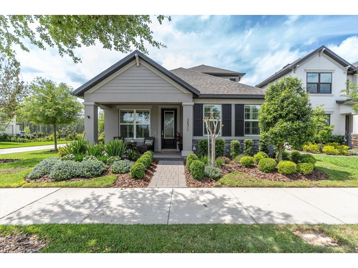 3871 Night Star Trail Odessa FL 33556 W7863618 image1