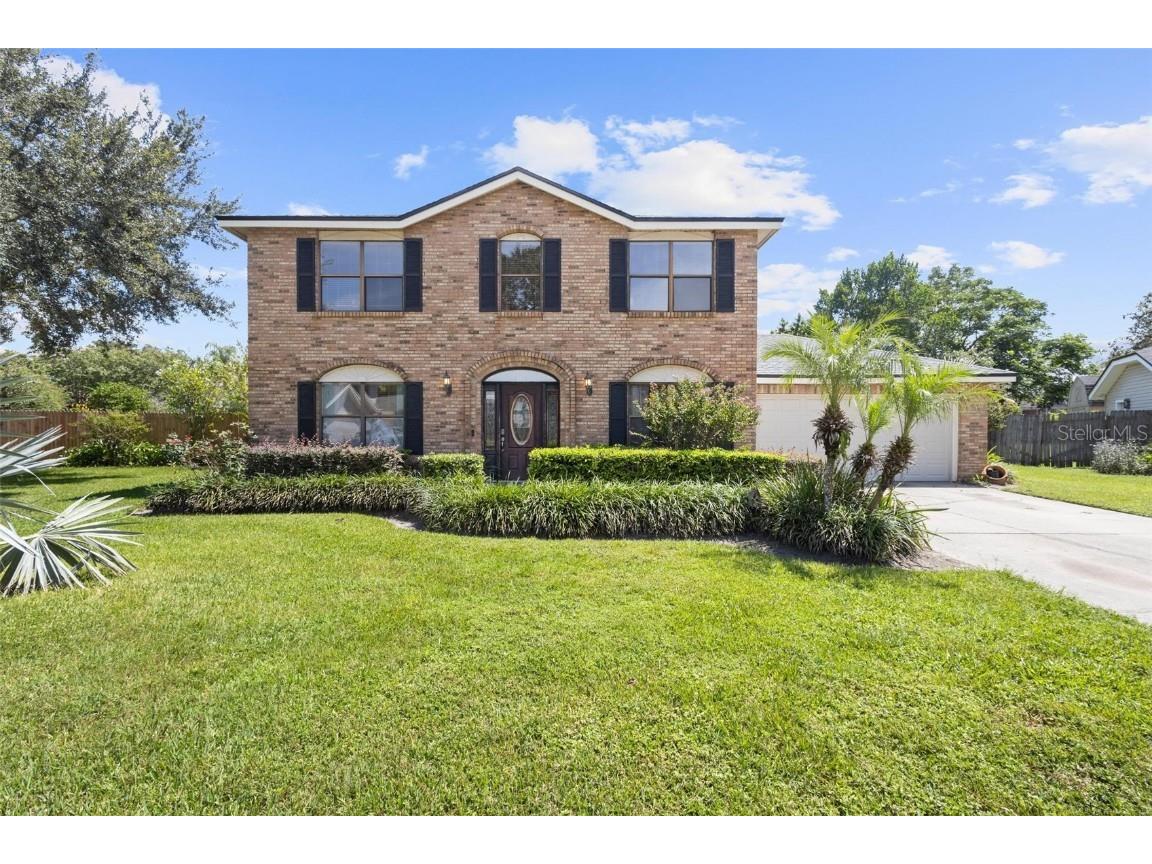 3871 Oyster Court Orlando FL 32812 O6138681 image1