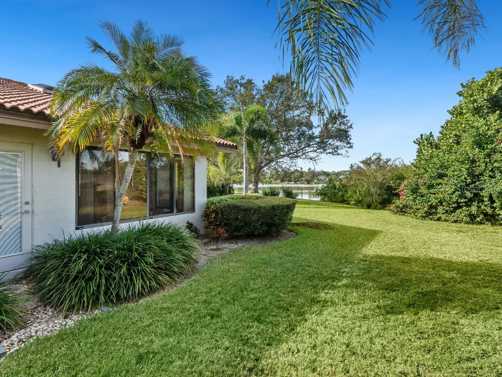 3871 Wilshire Circle W #119 Sarasota FL 34238 A4588028 image1