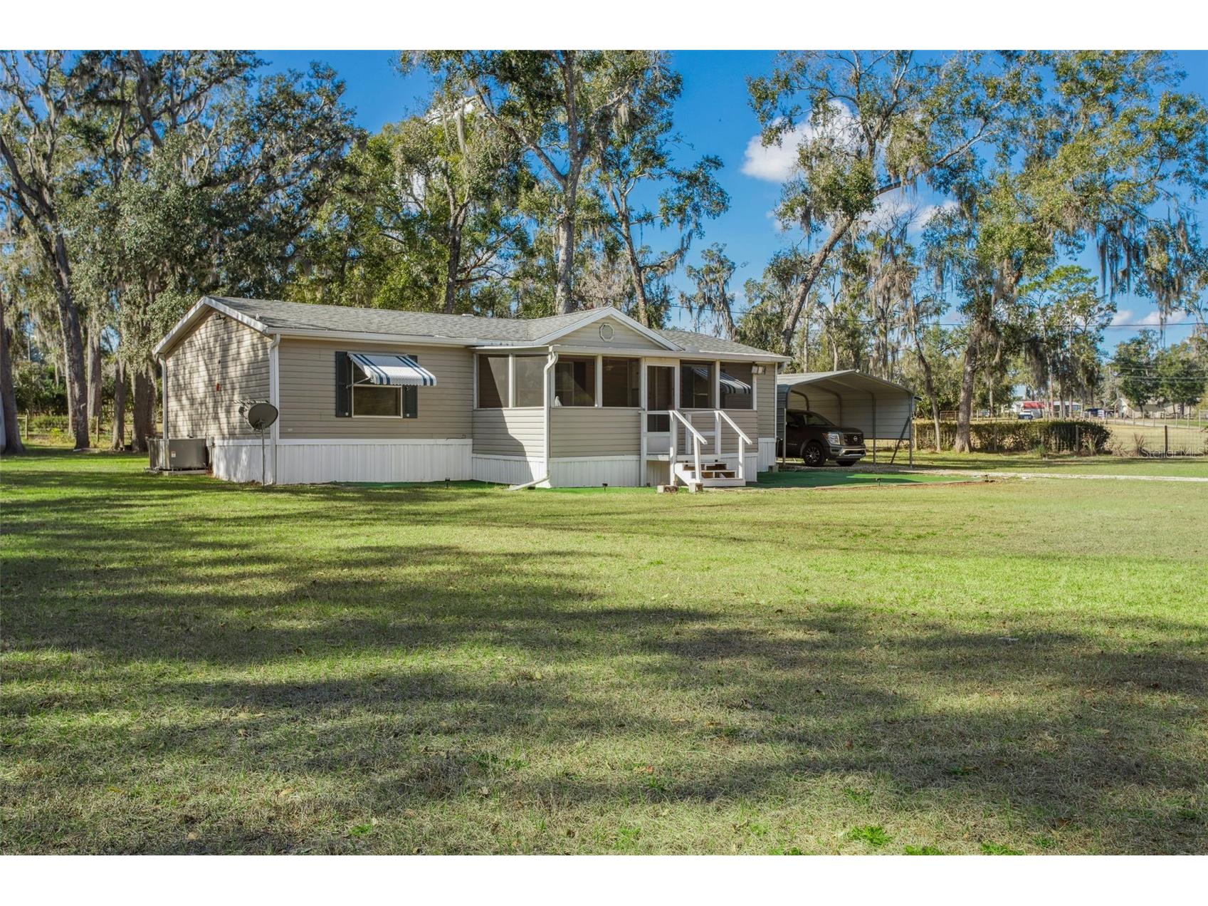 38710 Burger Lane Dade City FL 33523 TB8463849 image1
