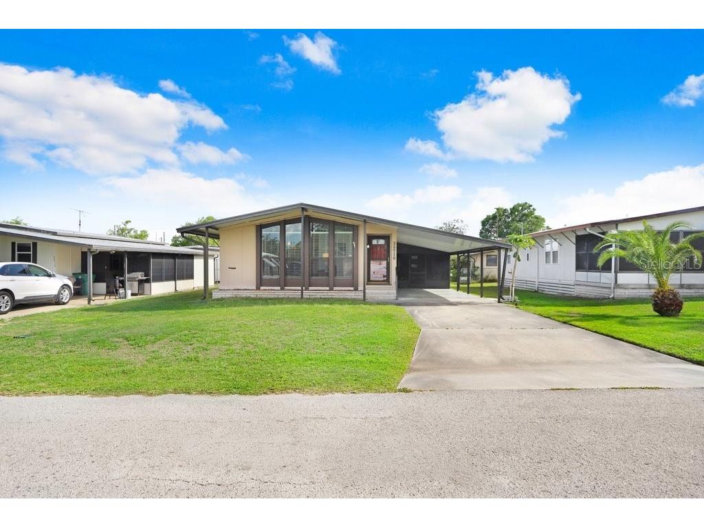 38710 Granger Lane Zephyrhills FL 33542 TB8367426 image1