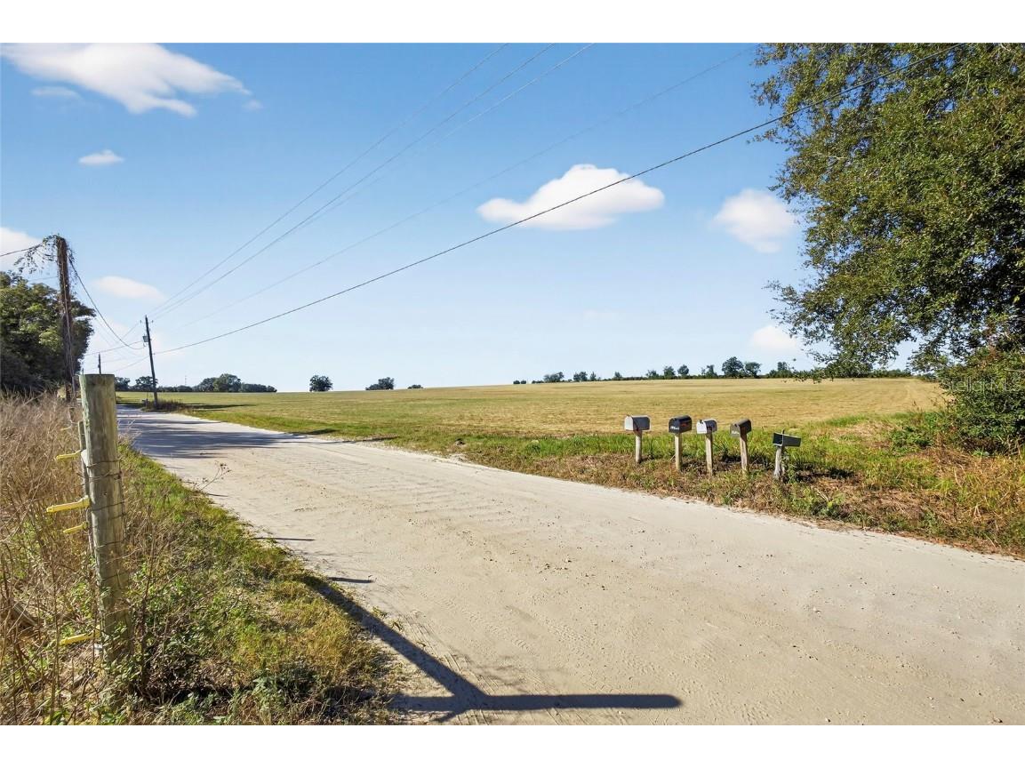 38710 Townsend Road Dade City FL 33525 TB8448431 image11