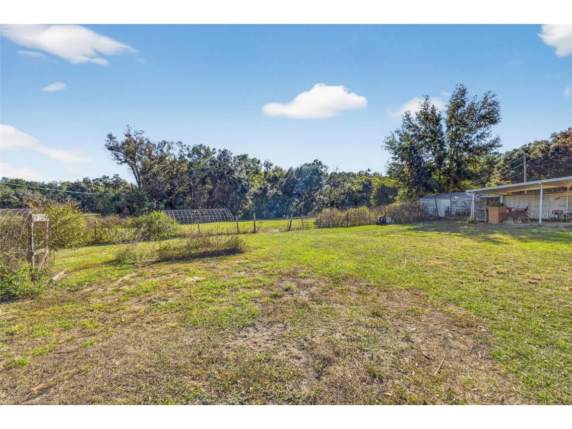 38710 Townsend Road Dade City FL 33525 TB8448431 image14