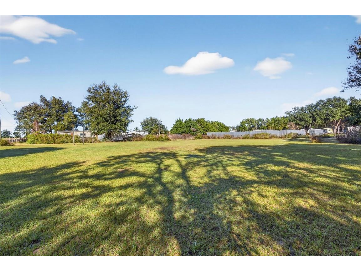 38710 Townsend Road Dade City FL 33525 TB8448431 image17