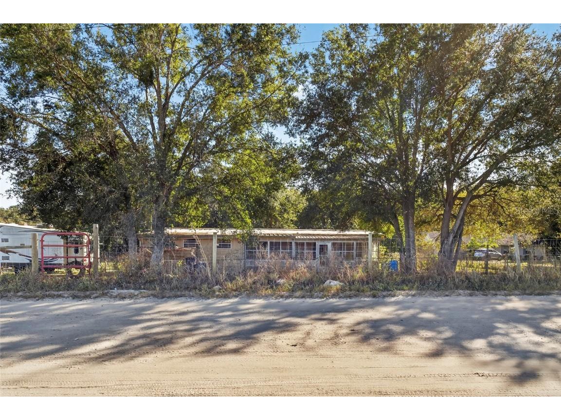 38710 Townsend Road Dade City FL 33525 TB8448431 image3