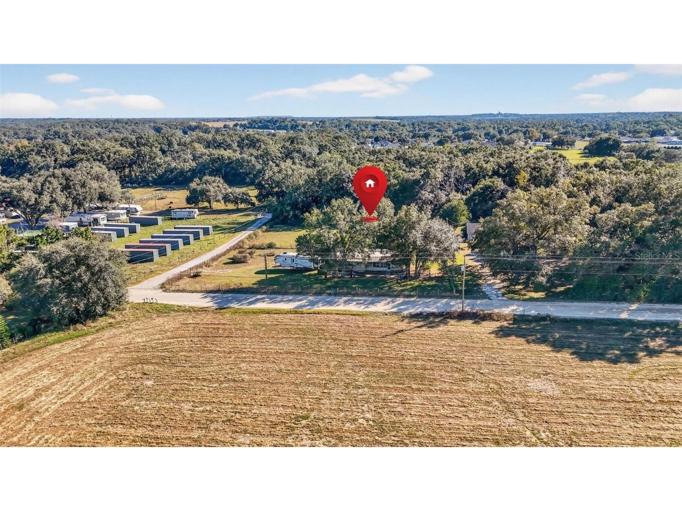 38710 Townsend Road Dade City FL 33525 TB8448431 image4