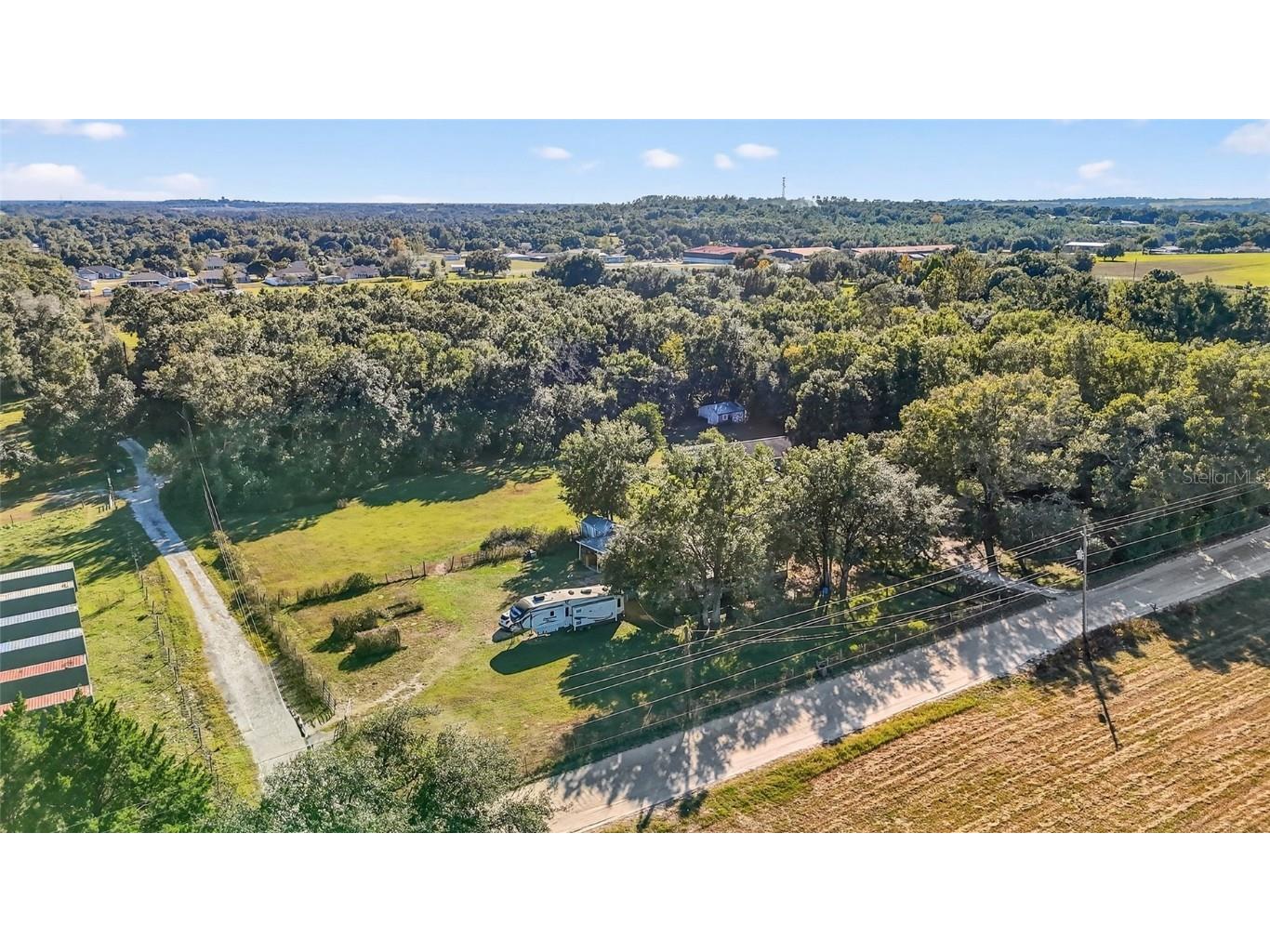 38710 Townsend Road Dade City FL 33525 TB8448431 image5