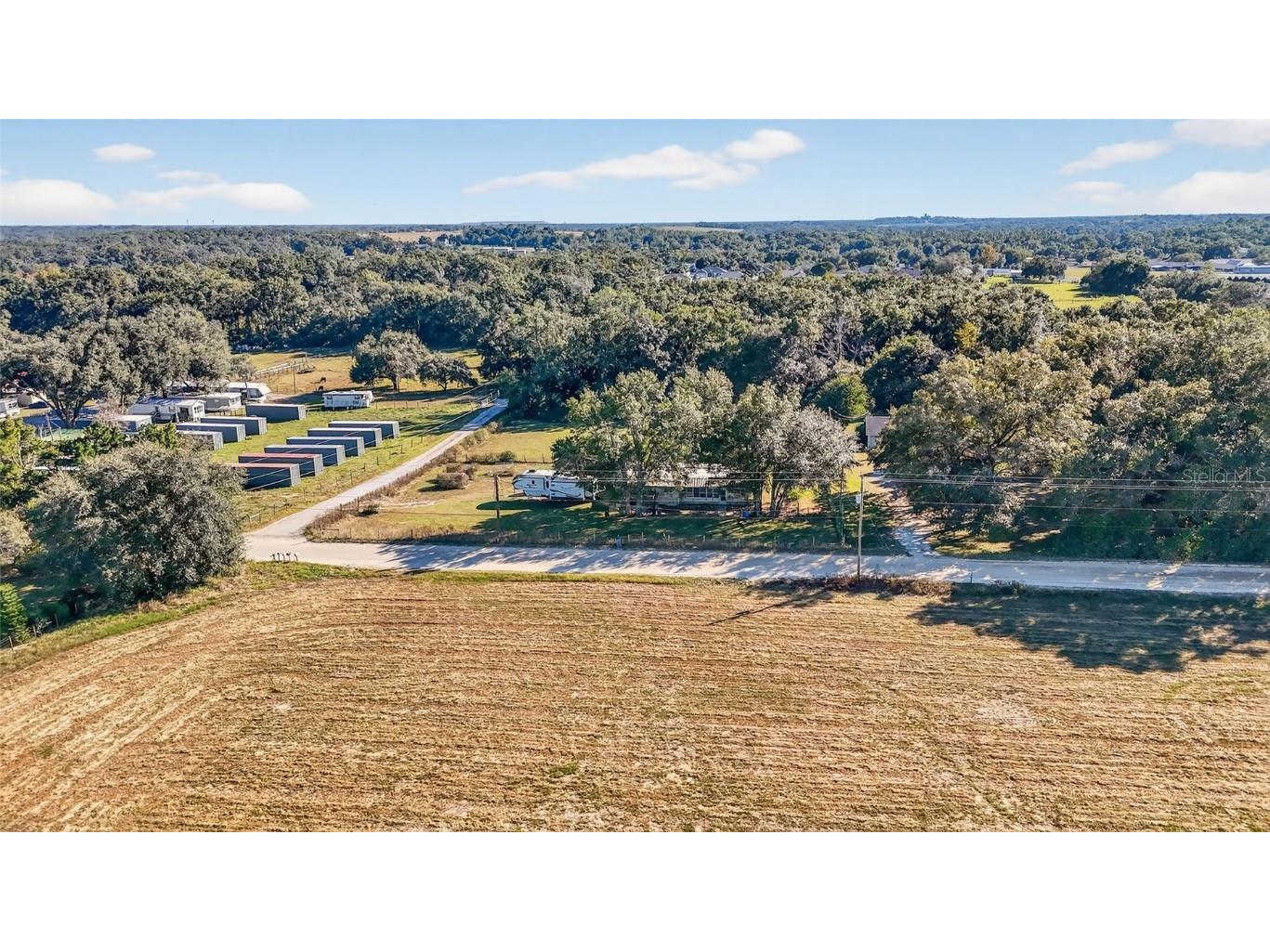 38710 Townsend Road Dade City FL 33525 TB8448431 image7