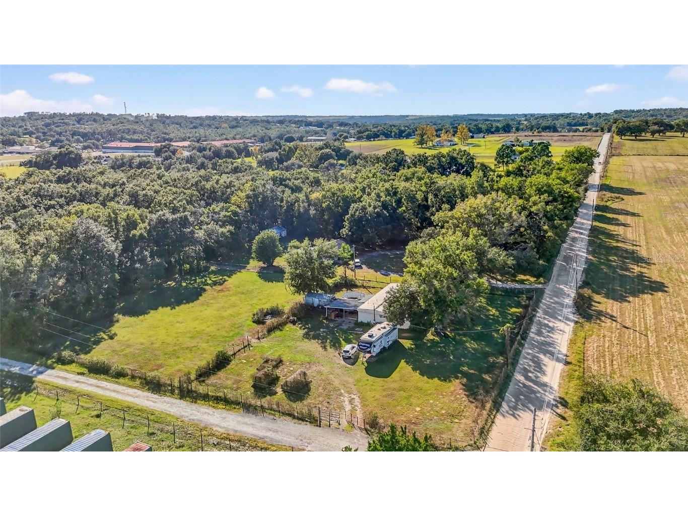 38710 Townsend Road Dade City FL 33525 TB8448431 image8