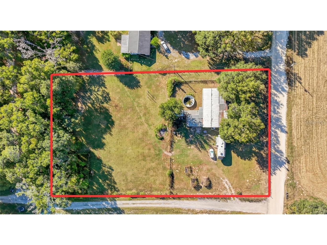 38710 Townsend Road Dade City FL 33525 TB8448437 image1