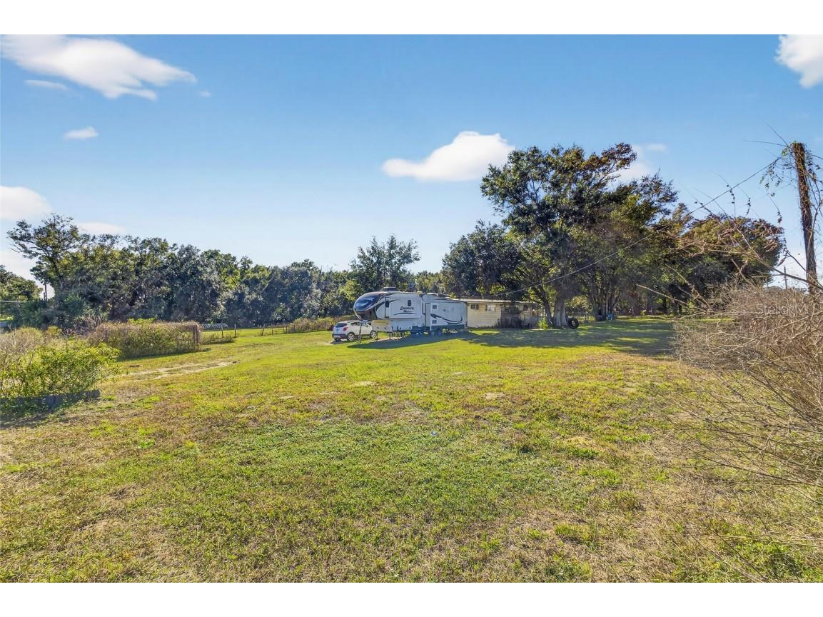38710 Townsend Road Dade City FL 33525 TB8448437 image12