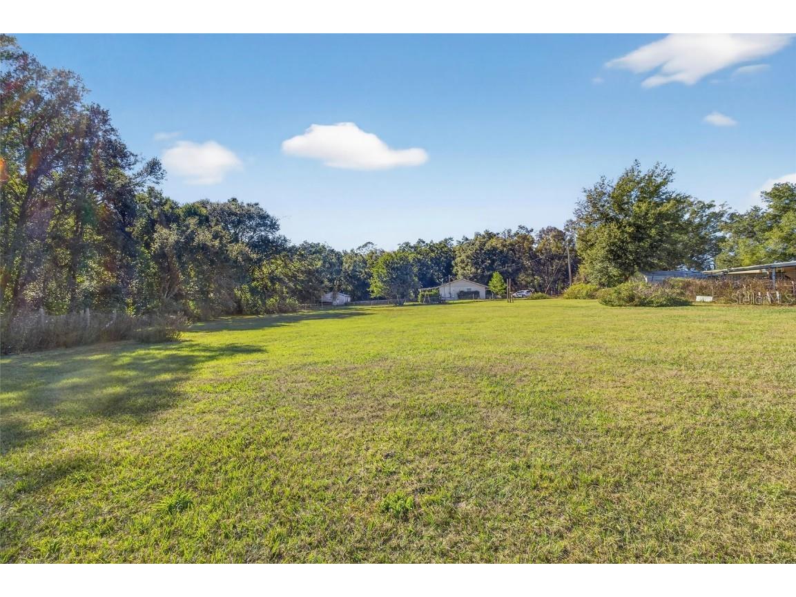 38710 Townsend Road Dade City FL 33525 TB8448437 image15