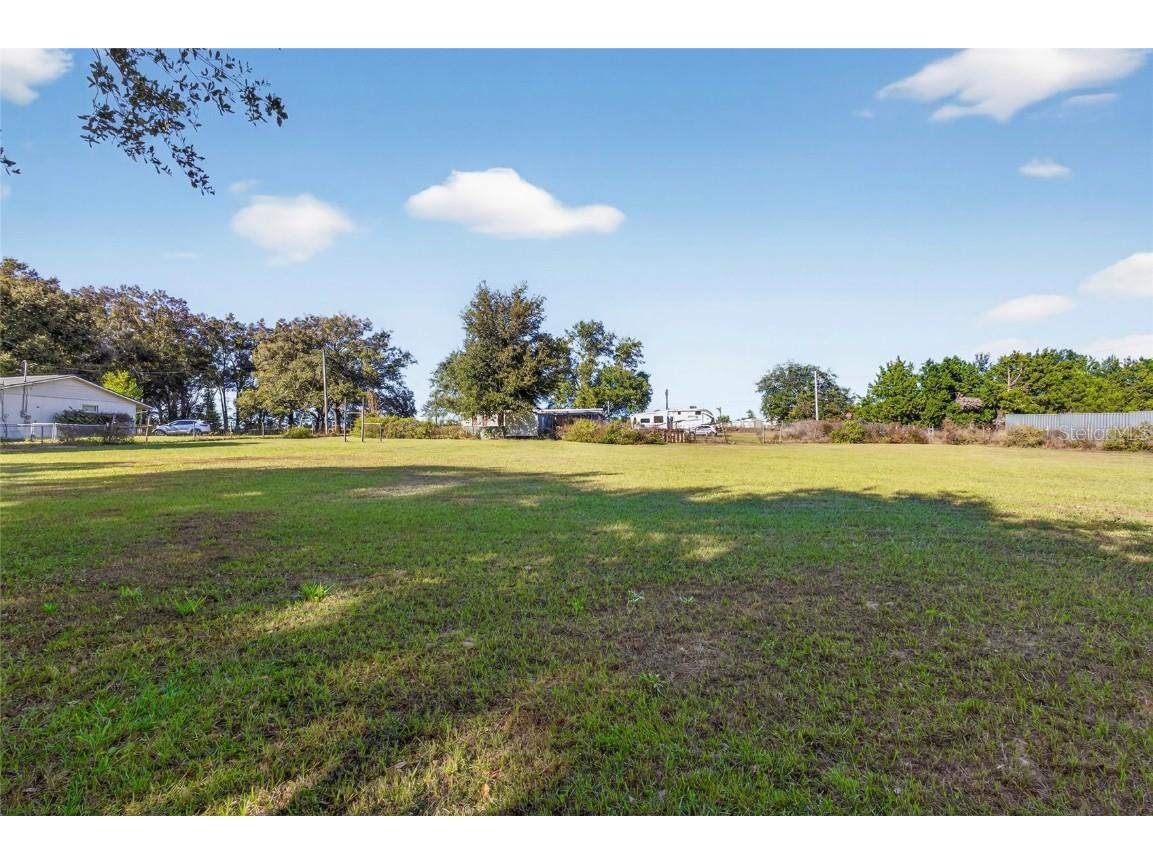 38710 Townsend Road Dade City FL 33525 TB8448437 image16
