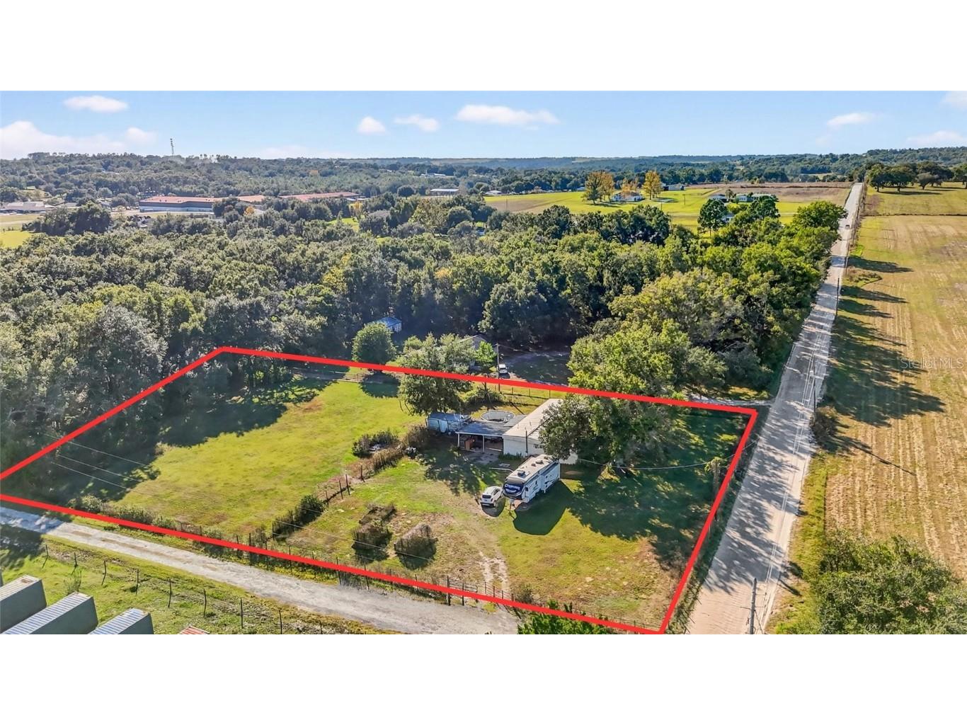 38710 Townsend Road Dade City FL 33525 TB8448437 image2