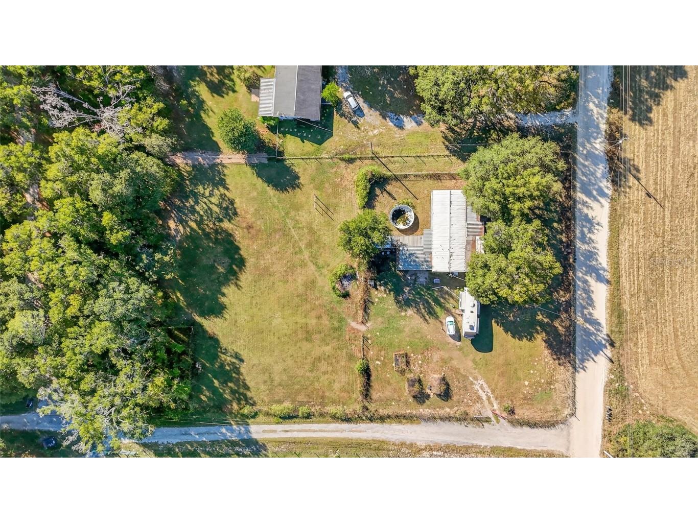 38710 Townsend Road Dade City FL 33525 TB8448437 image6