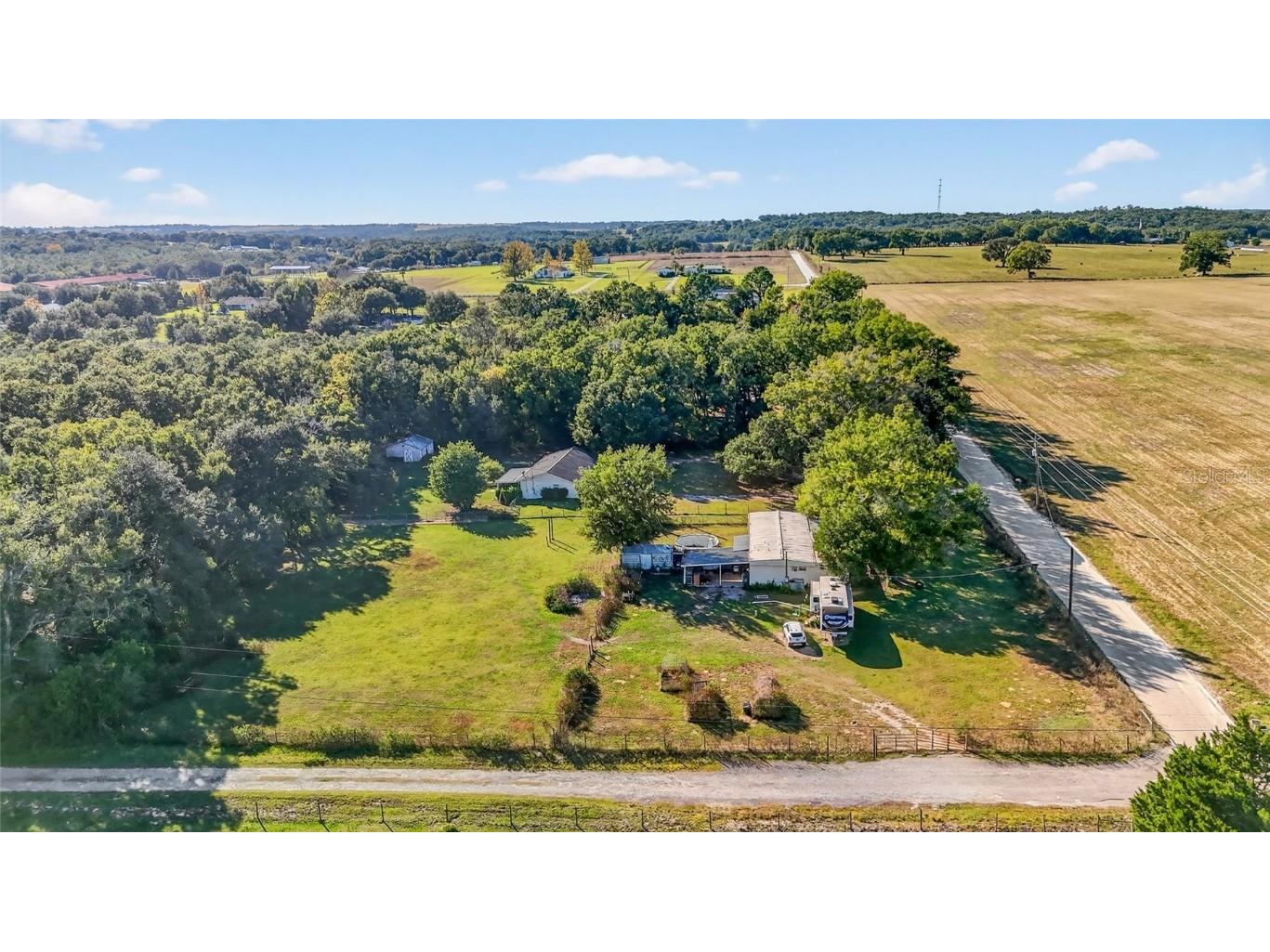 38710 Townsend Road Dade City FL 33525 TB8448437 image9