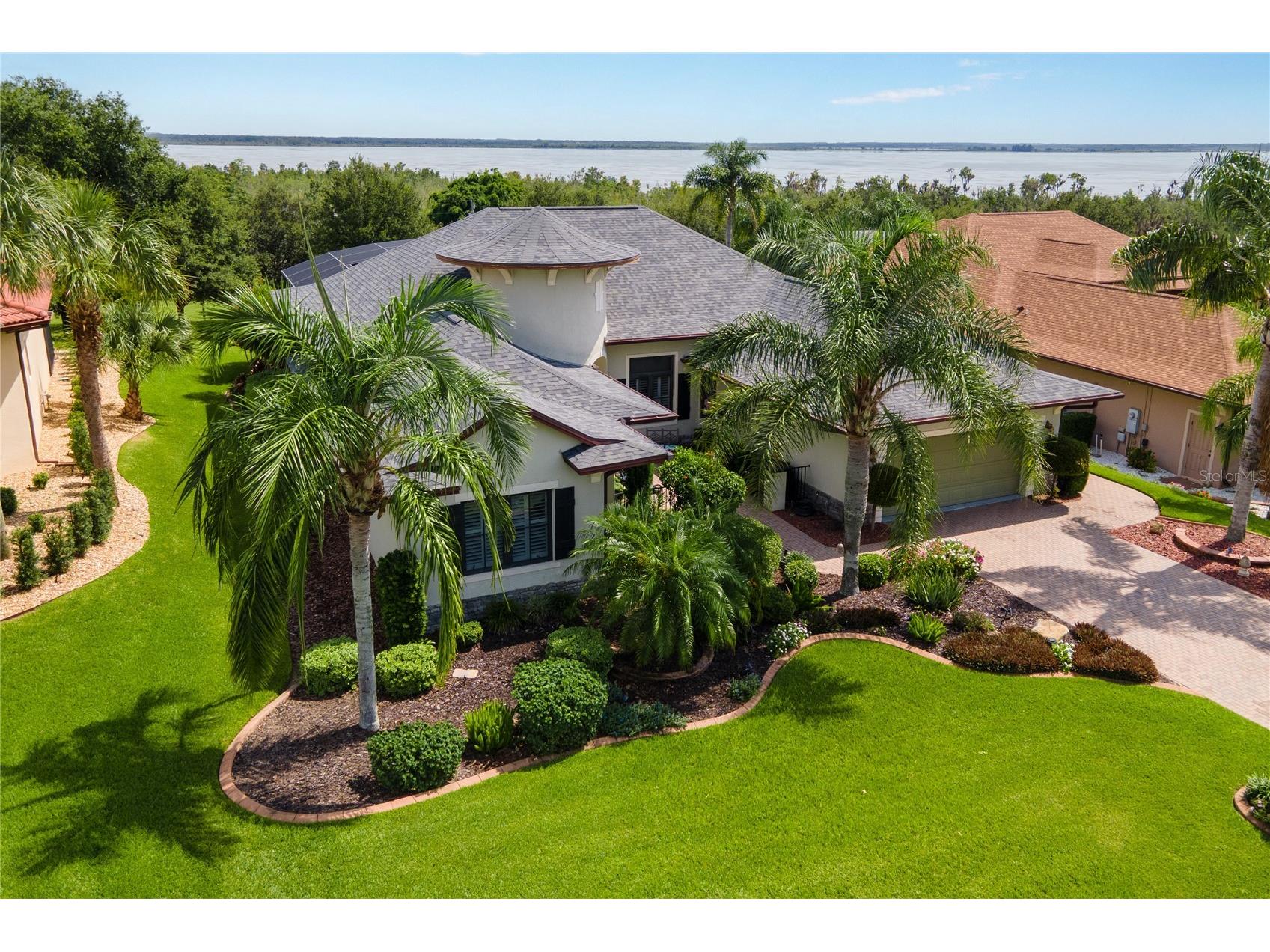 38712 Oak Place Court Lady Lake FL 32159 G5102107 image1