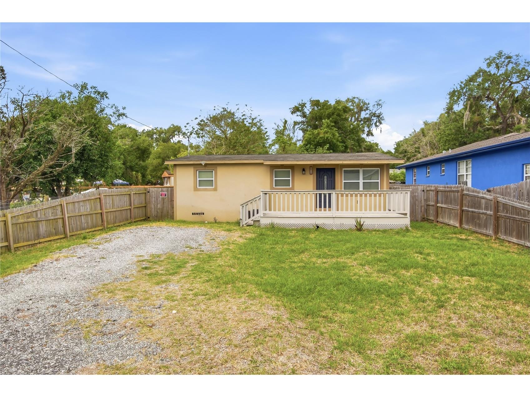 38714 Island Avenue Dade City FL 33525 TB8494900 image1