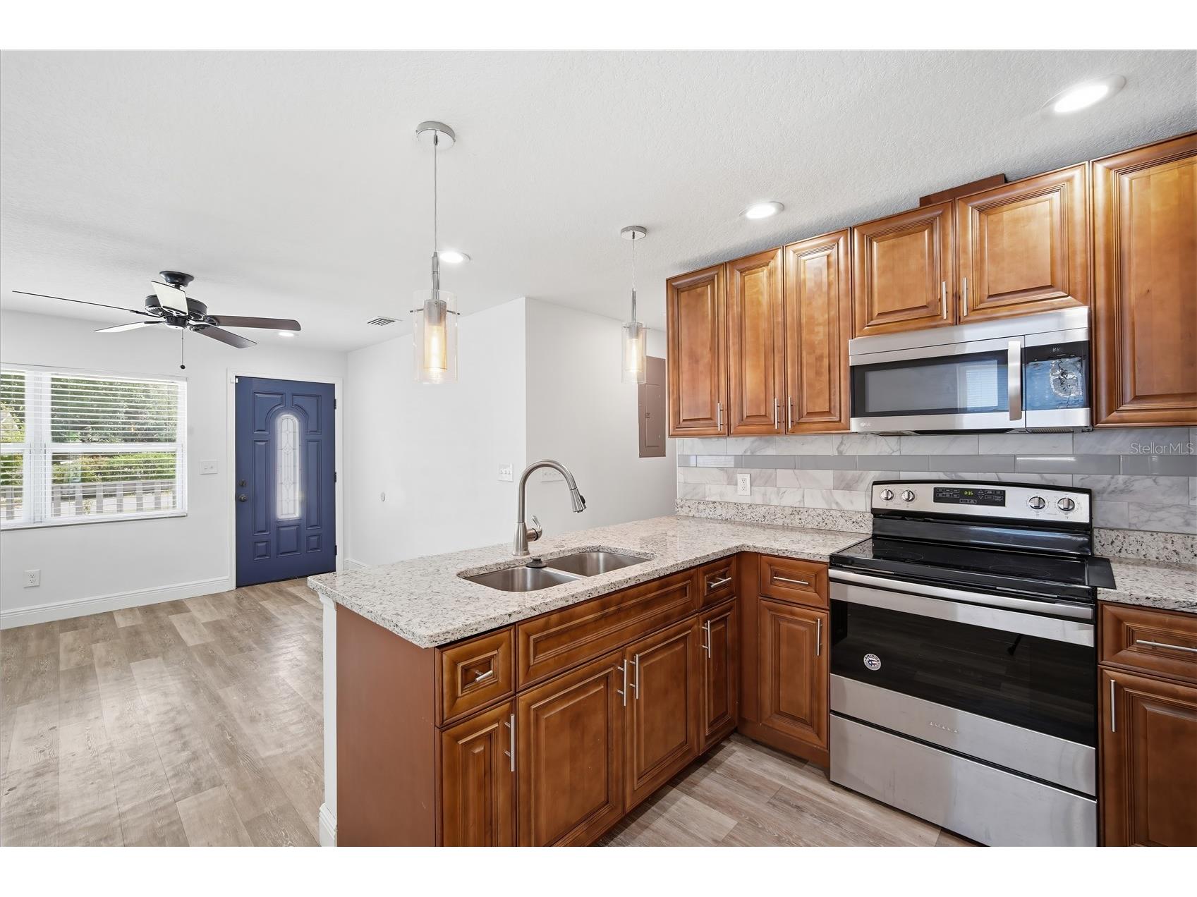 38714 Island Avenue Dade City FL 33525 TB8494900 image10