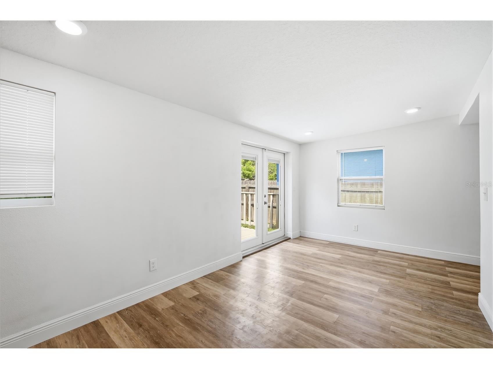 38714 Island Avenue Dade City FL 33525 TB8494900 image11