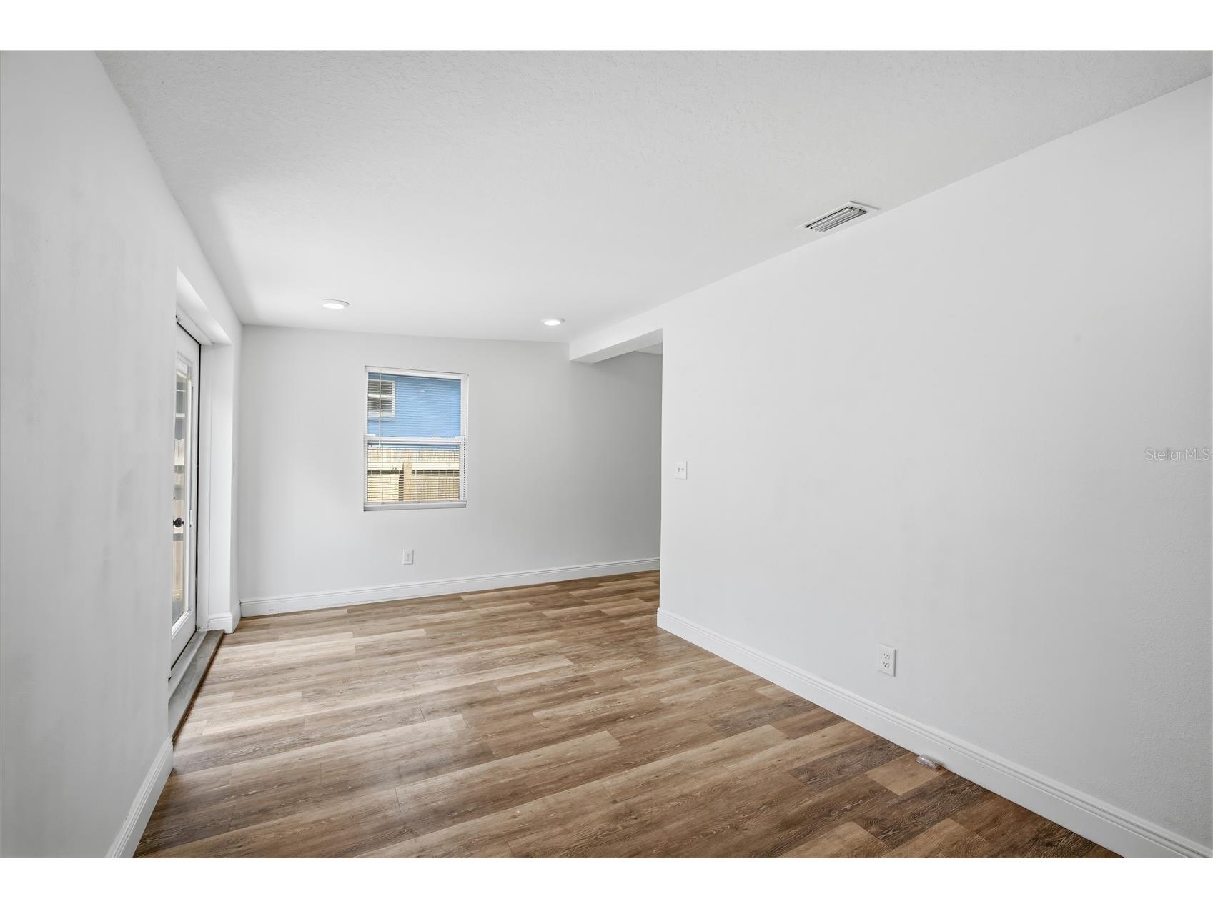 38714 Island Avenue Dade City FL 33525 TB8494900 image12