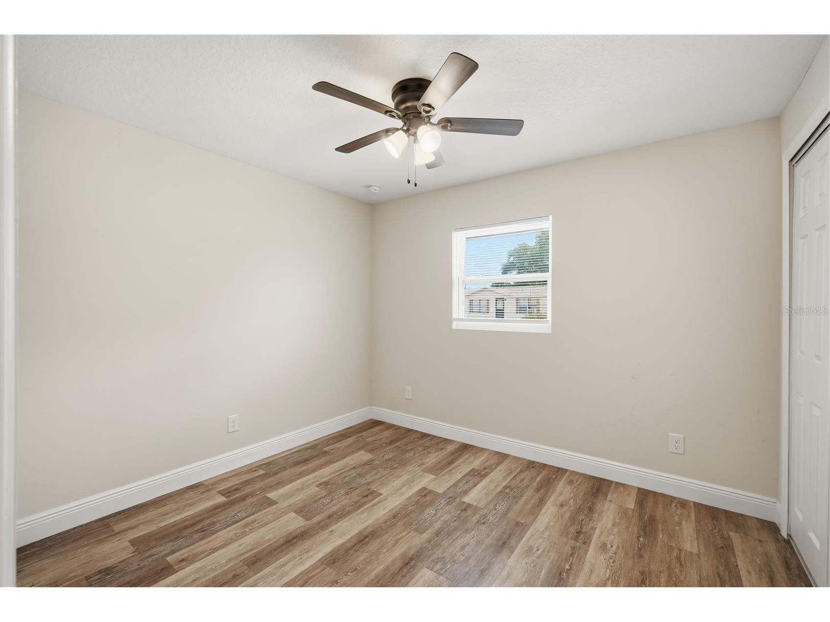 38714 Island Avenue Dade City FL 33525 TB8494900 image13