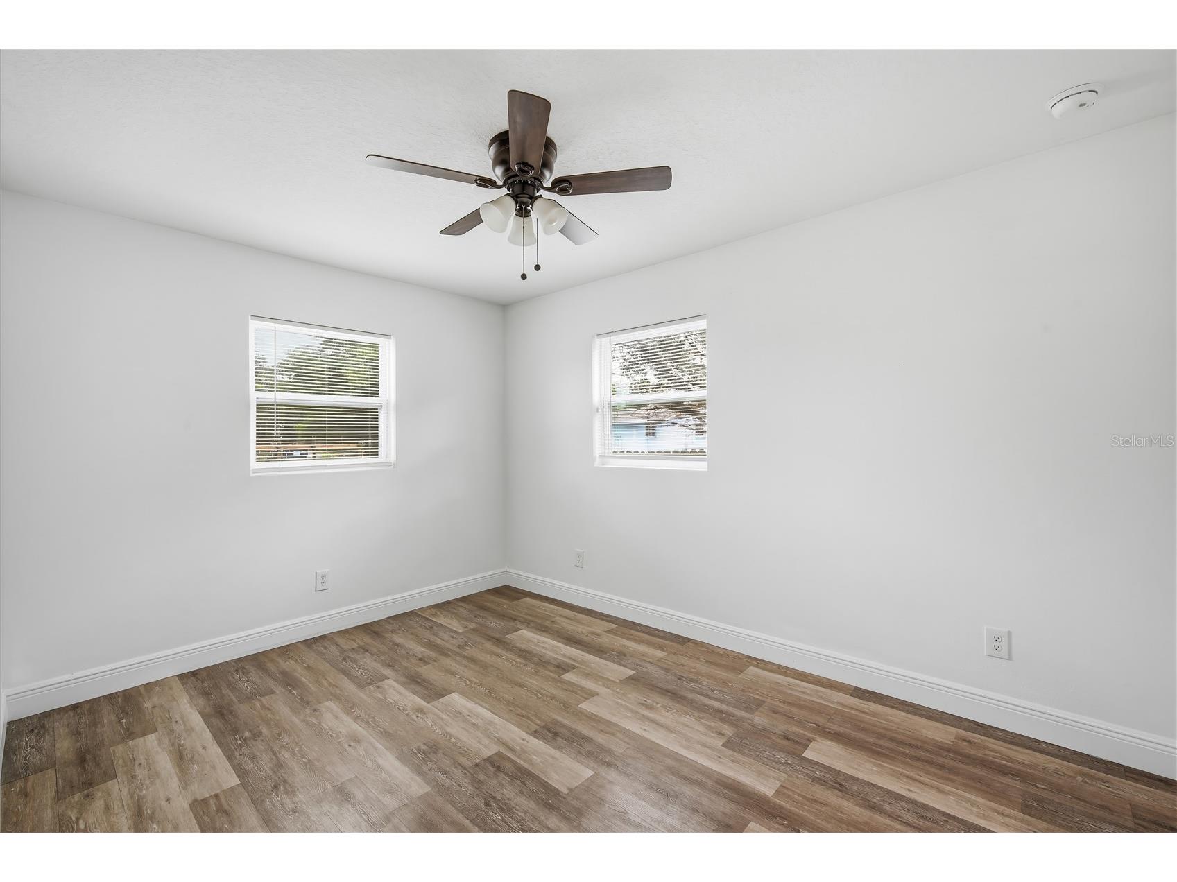 38714 Island Avenue Dade City FL 33525 TB8494900 image14