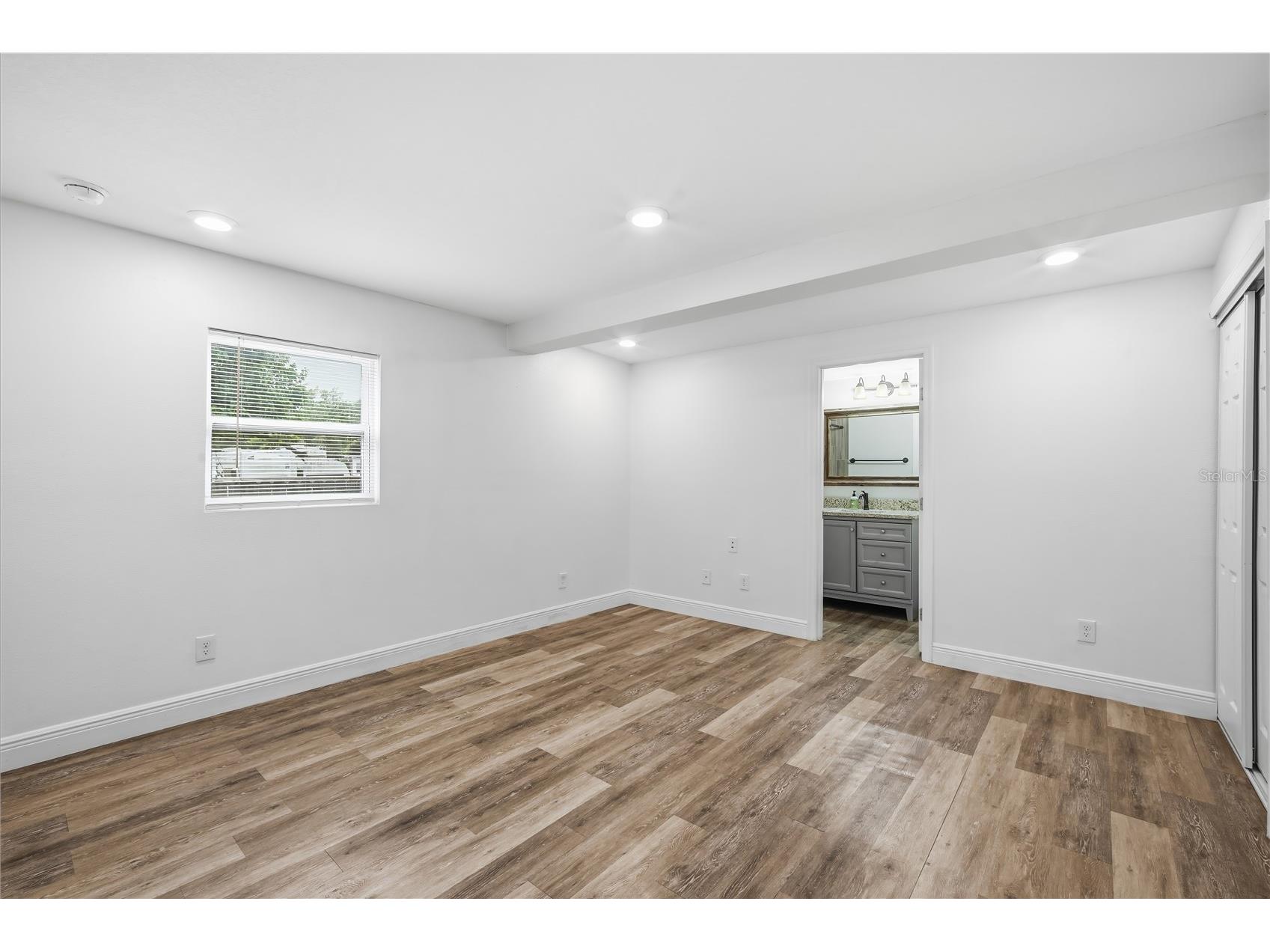 38714 Island Avenue Dade City FL 33525 TB8494900 image15