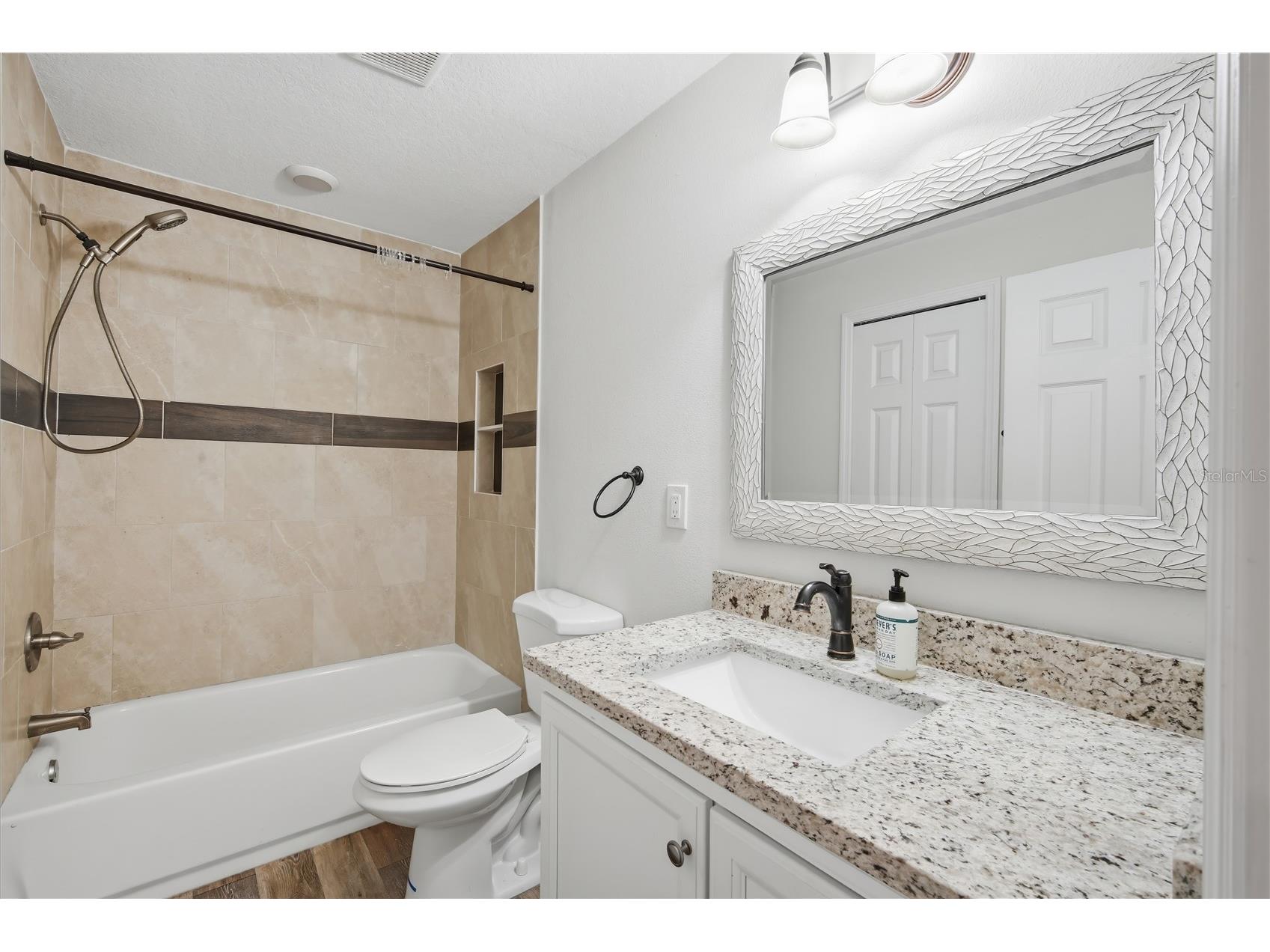 38714 Island Avenue Dade City FL 33525 TB8494900 image16