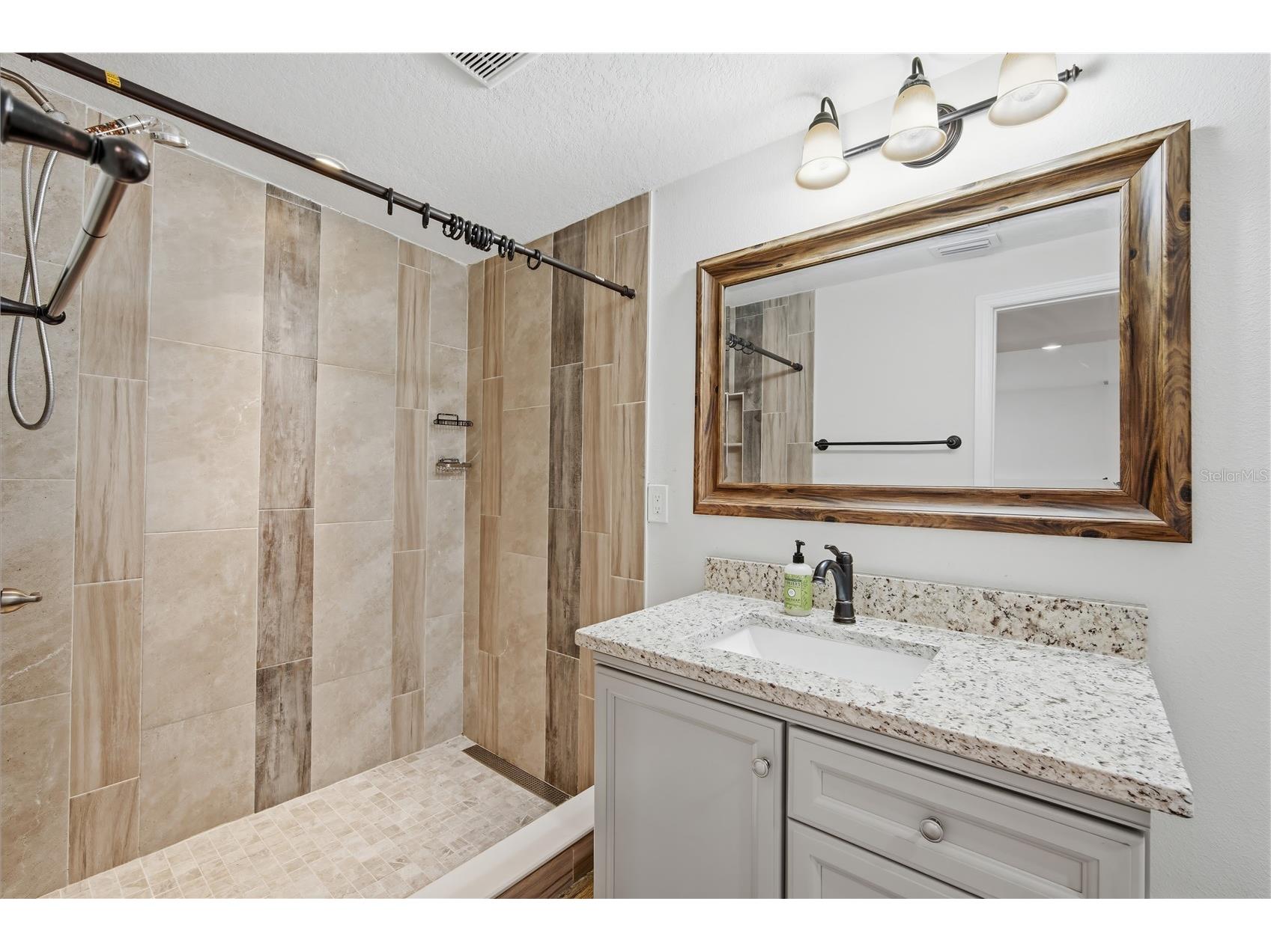 38714 Island Avenue Dade City FL 33525 TB8494900 image17