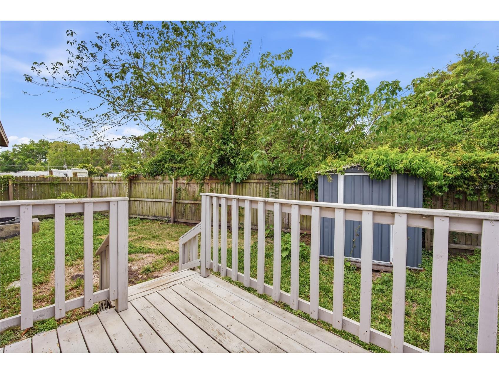38714 Island Avenue Dade City FL 33525 TB8494900 image19