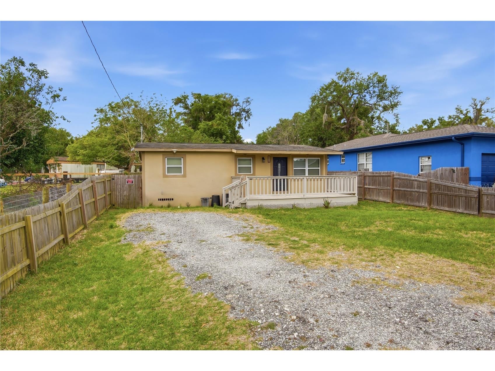 38714 Island Avenue Dade City FL 33525 TB8494900 image2