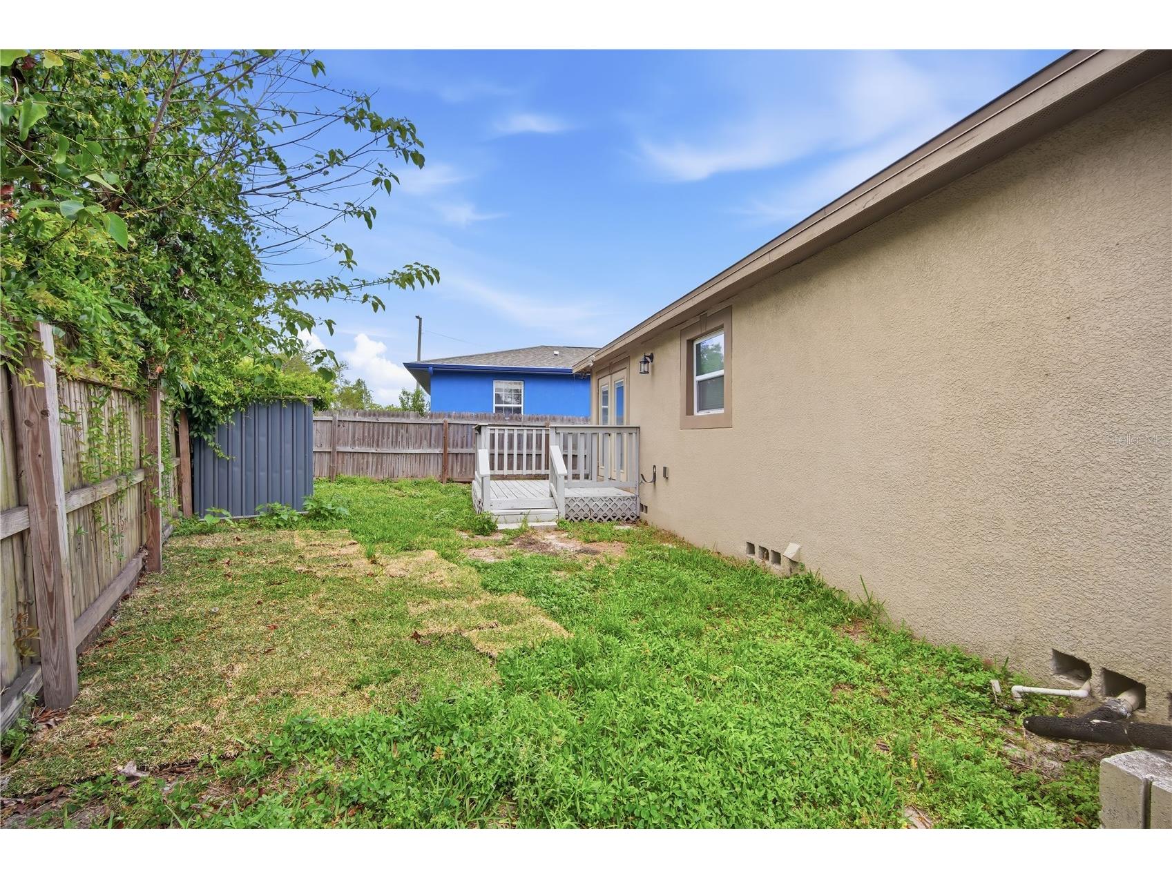 38714 Island Avenue Dade City FL 33525 TB8494900 image20