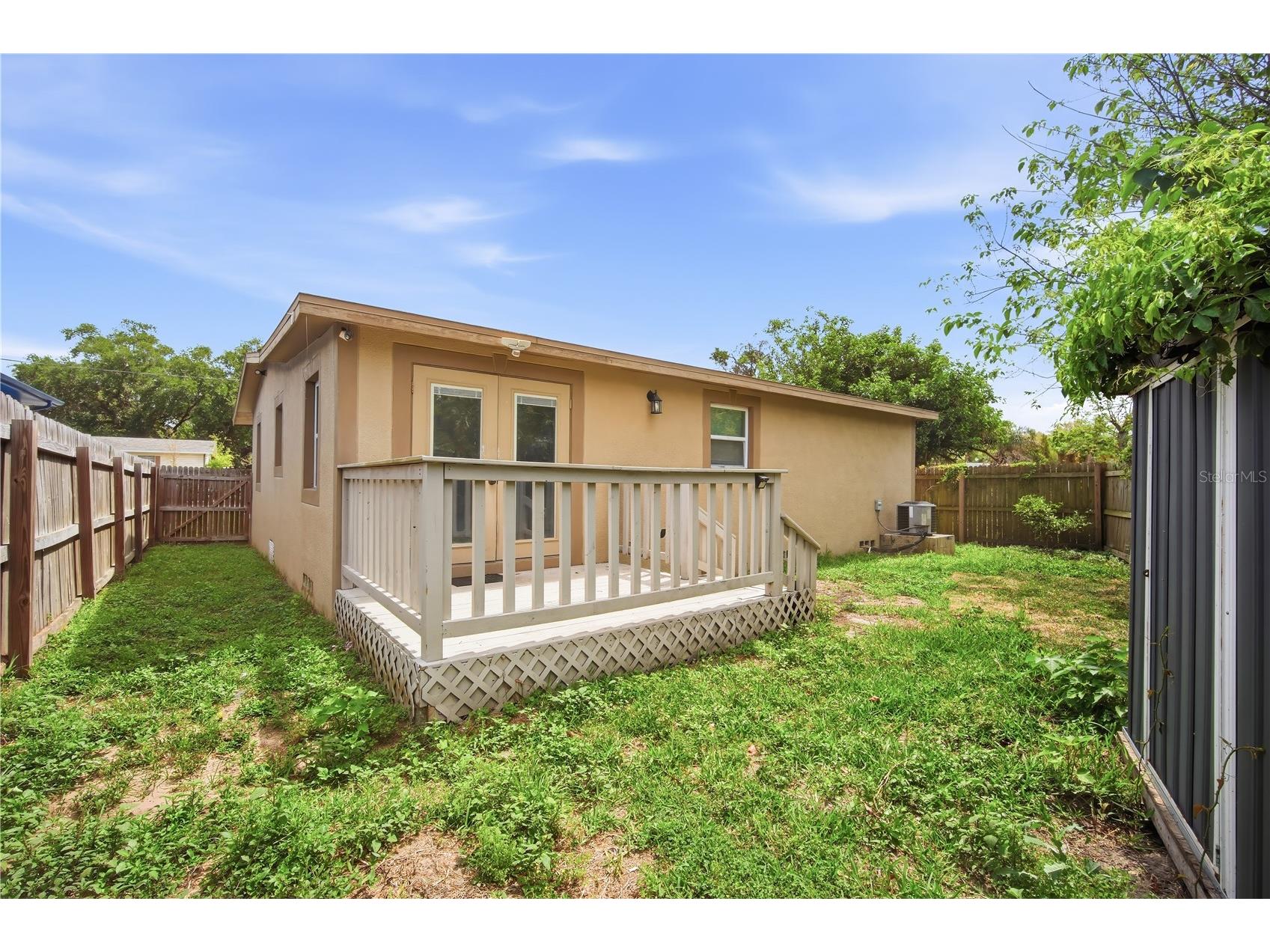 38714 Island Avenue Dade City FL 33525 TB8494900 image21