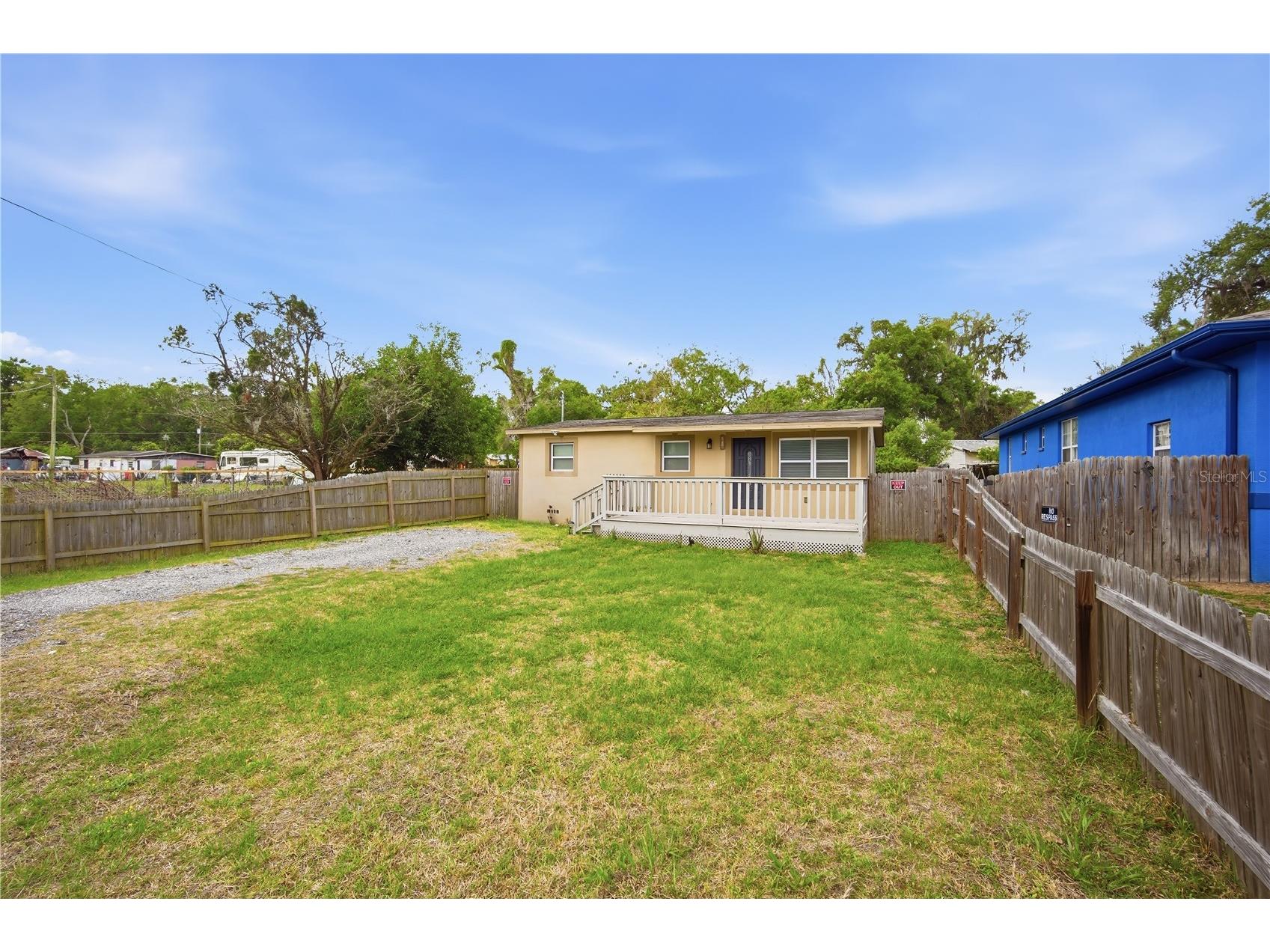 38714 Island Avenue Dade City FL 33525 TB8494900 image3