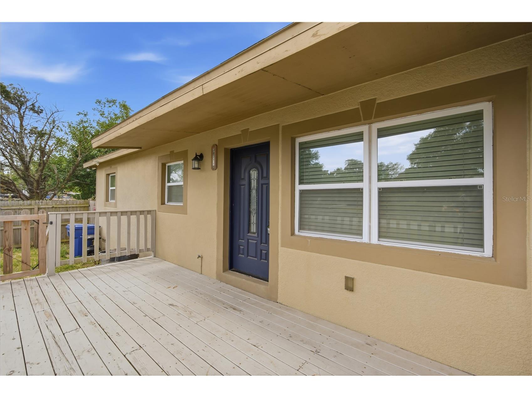 38714 Island Avenue Dade City FL 33525 TB8494900 image4