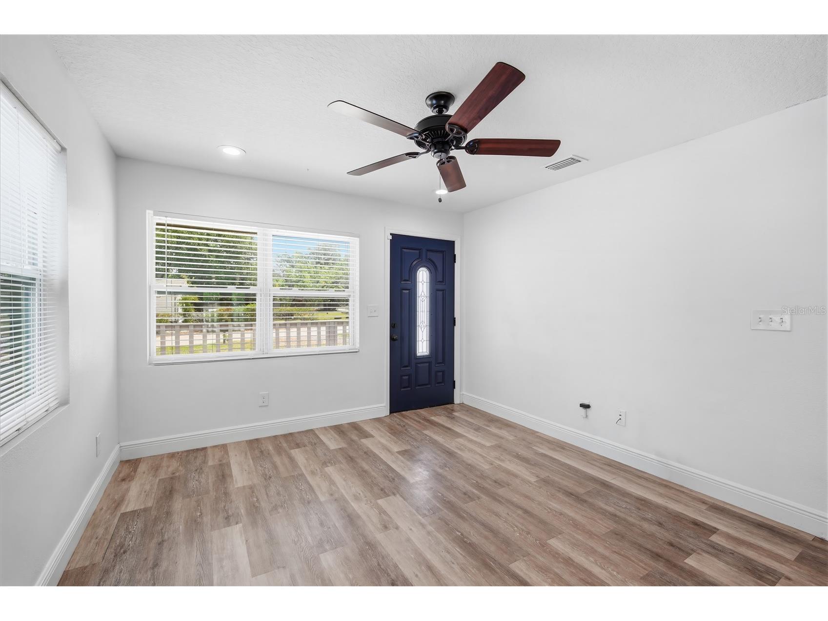 38714 Island Avenue Dade City FL 33525 TB8494900 image5