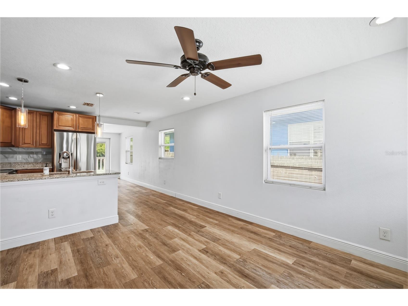 38714 Island Avenue Dade City FL 33525 TB8494900 image6