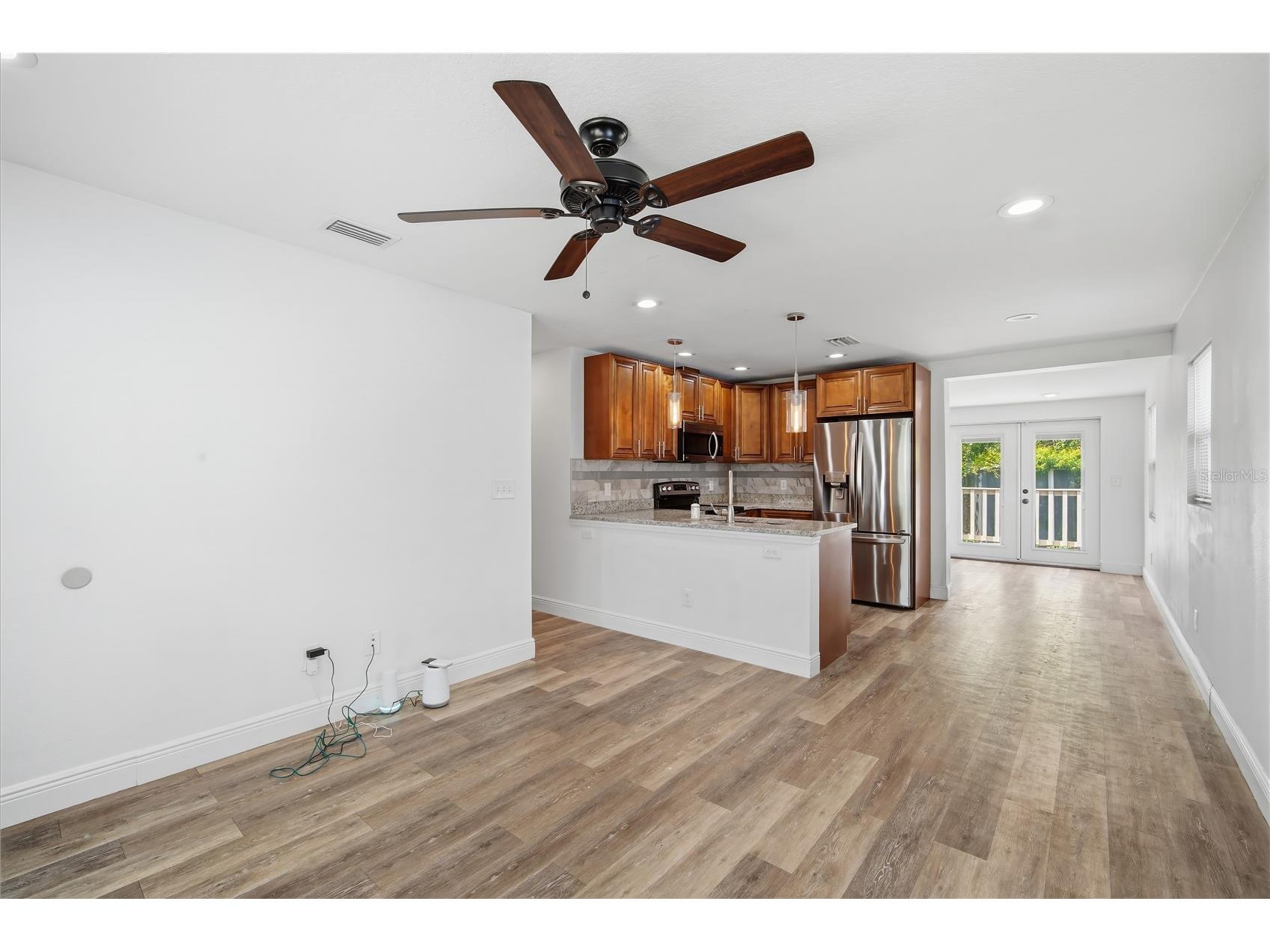 38714 Island Avenue Dade City FL 33525 TB8494900 image7